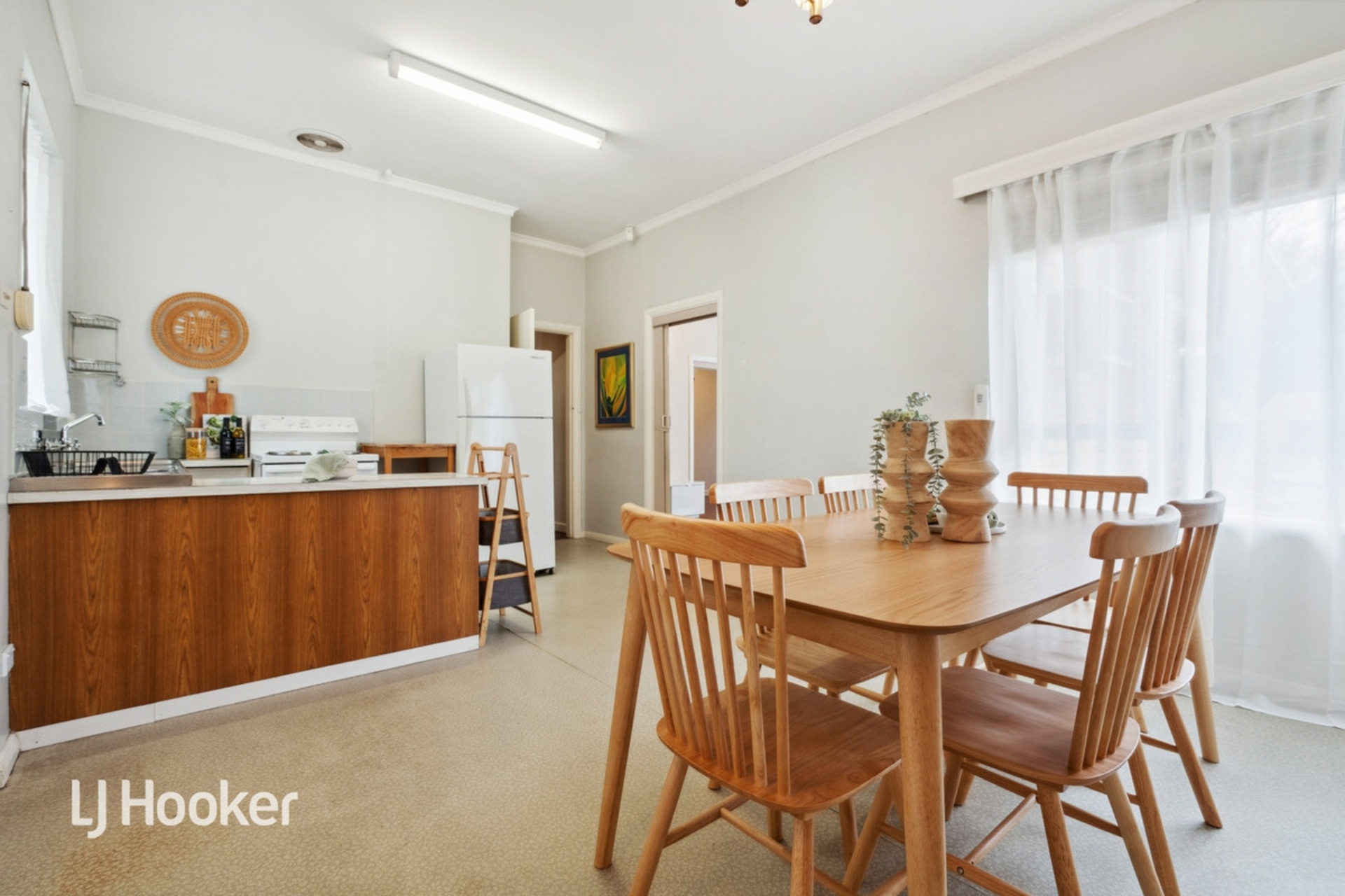 36 Autumn Avenue, LOCKLEYS