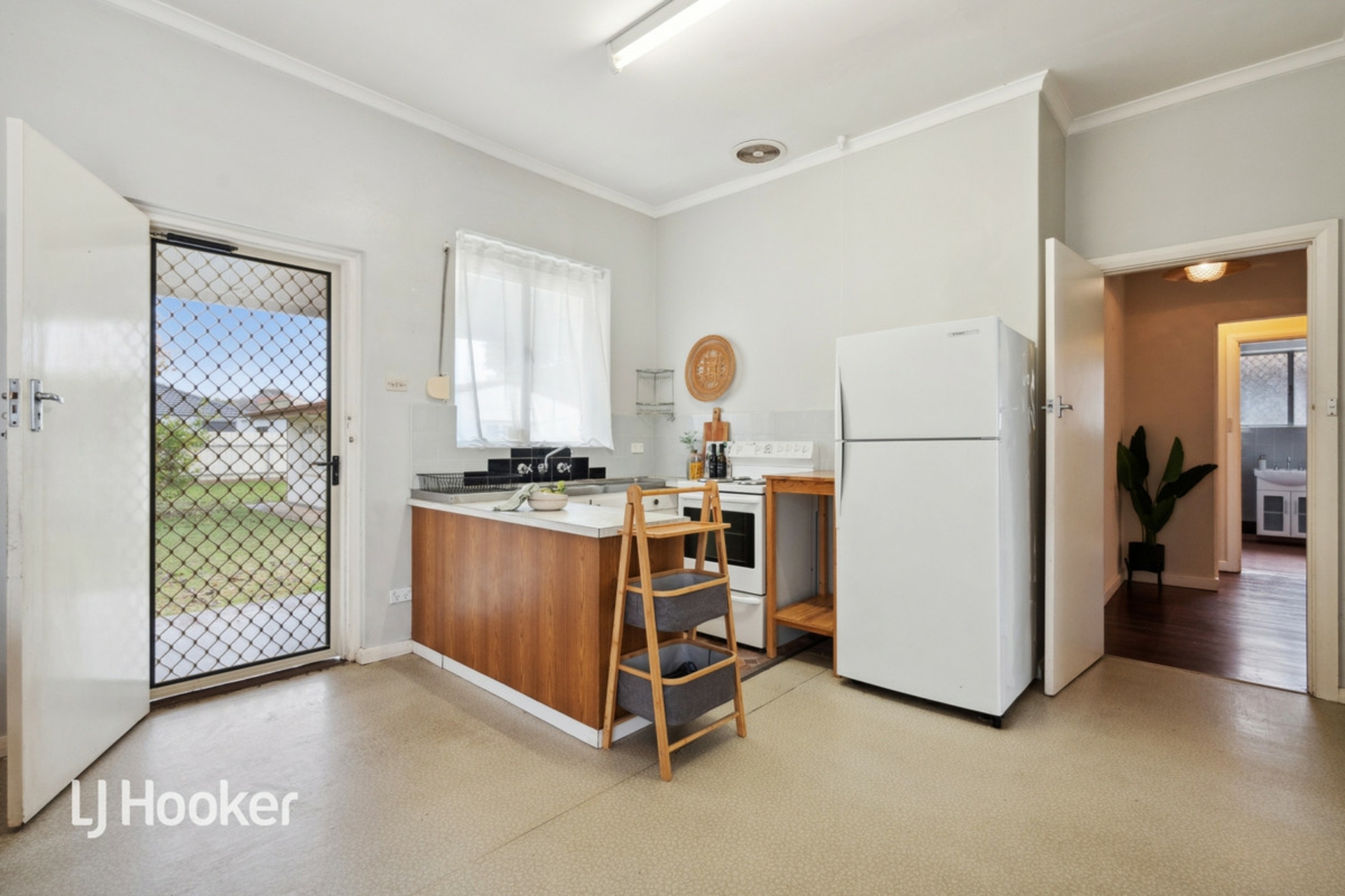 36 Autumn Avenue, LOCKLEYS
