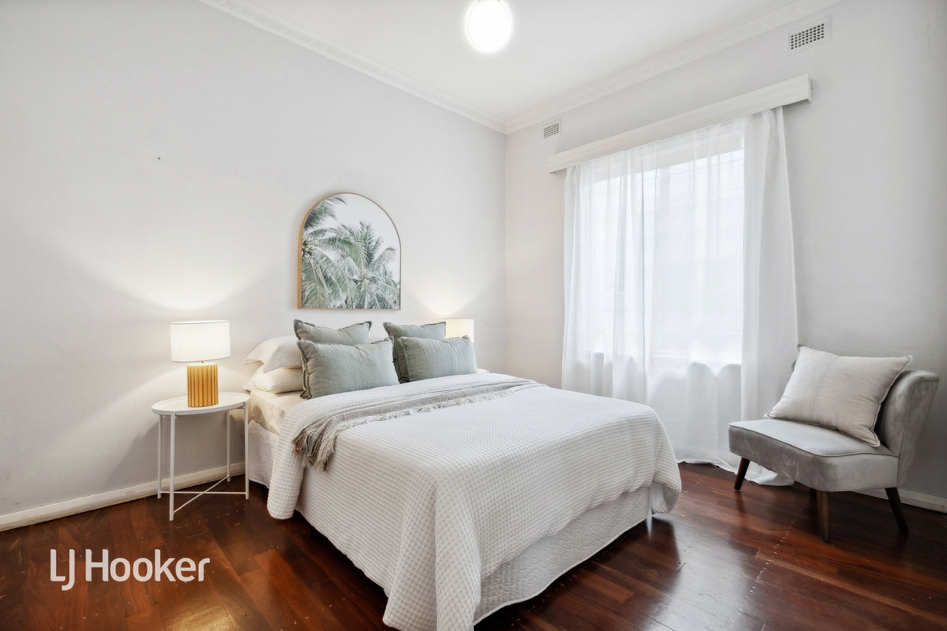 36 Autumn Avenue, LOCKLEYS