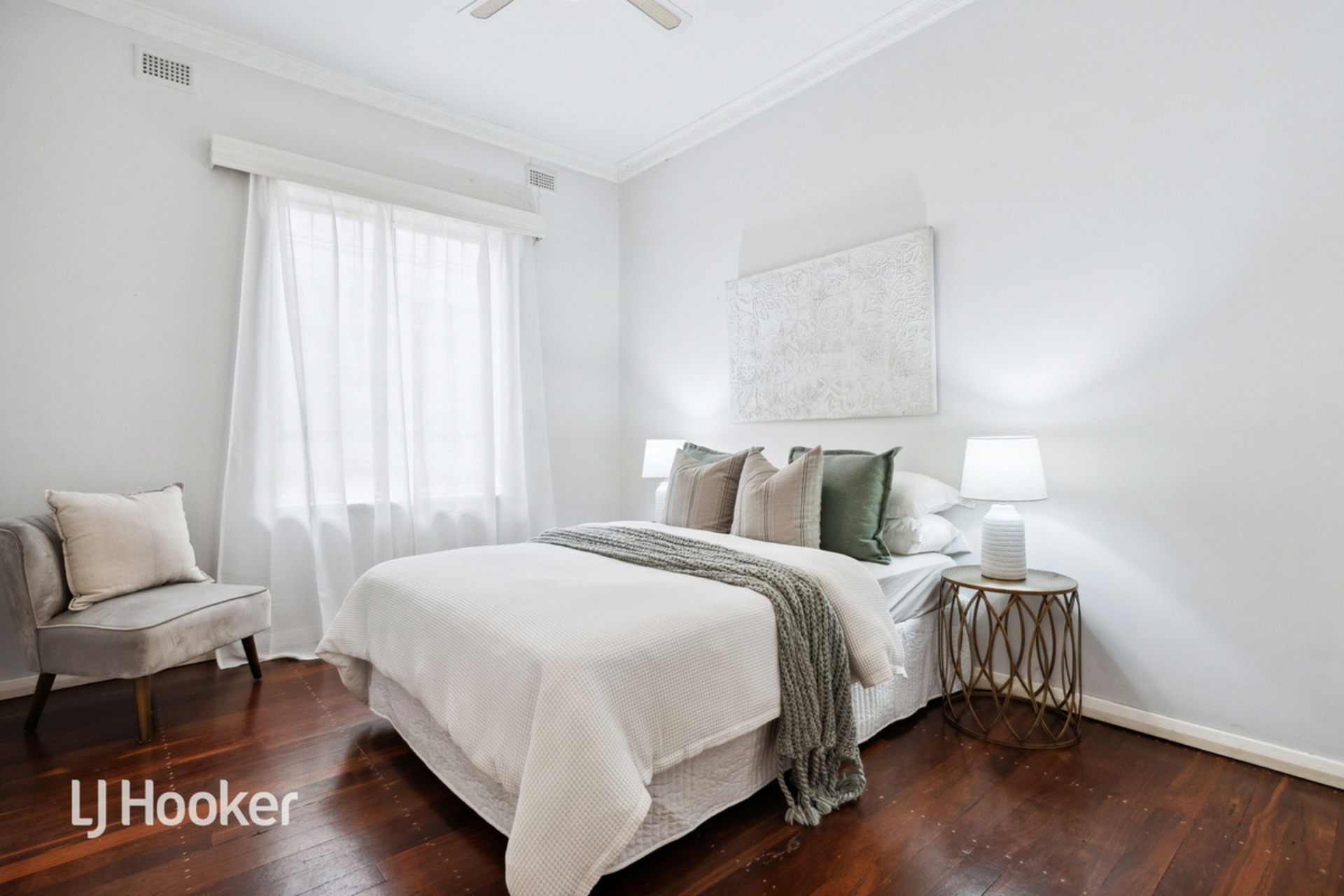 36 Autumn Avenue, LOCKLEYS