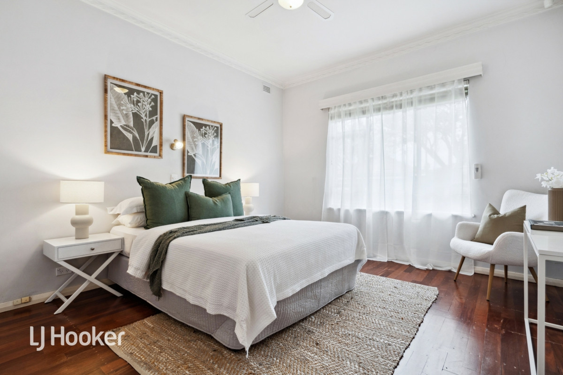 36 Autumn Avenue, LOCKLEYS