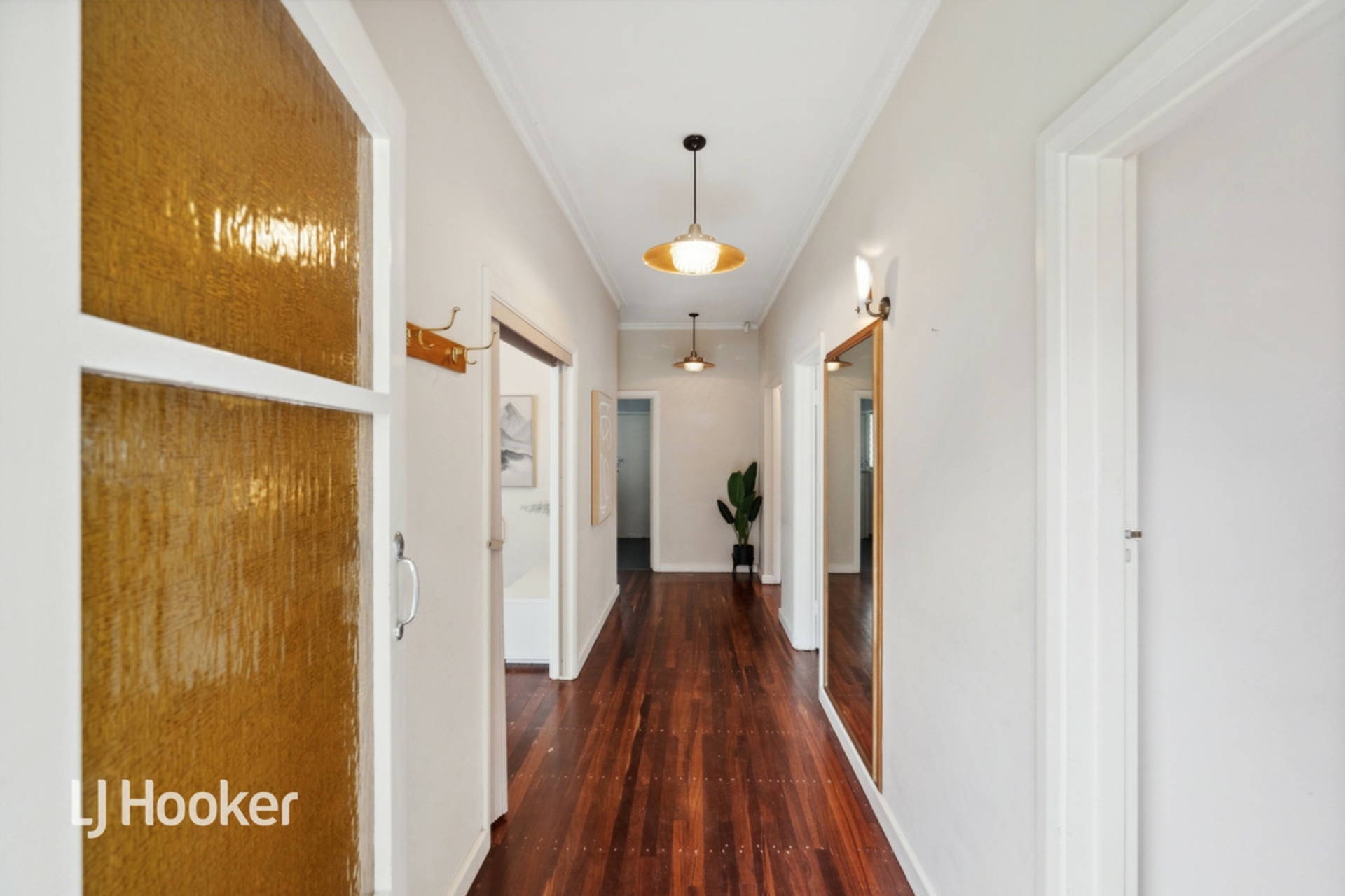 36 Autumn Avenue, LOCKLEYS