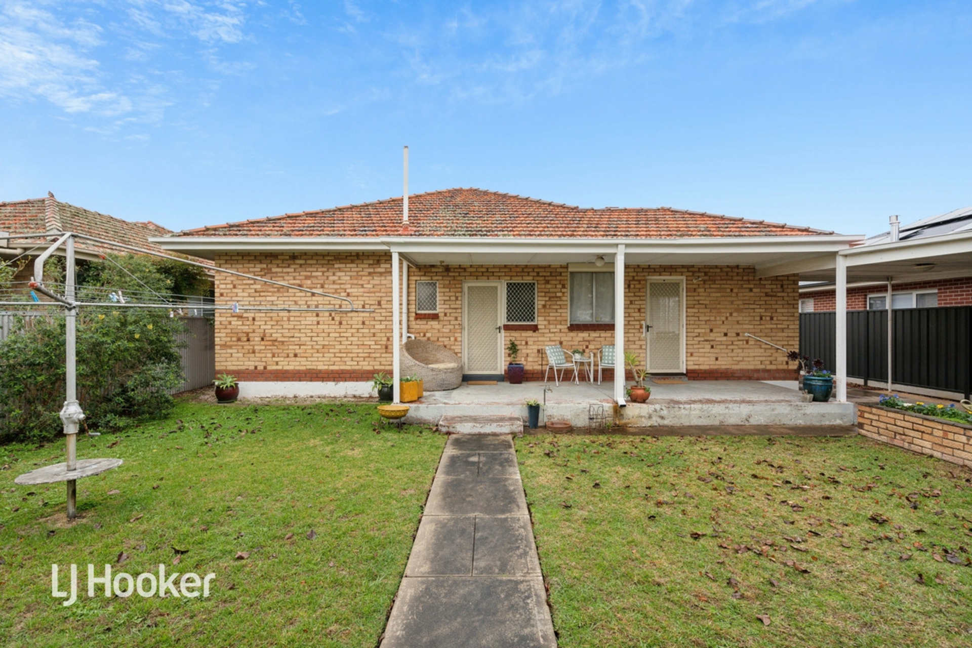 36 Autumn Avenue, LOCKLEYS