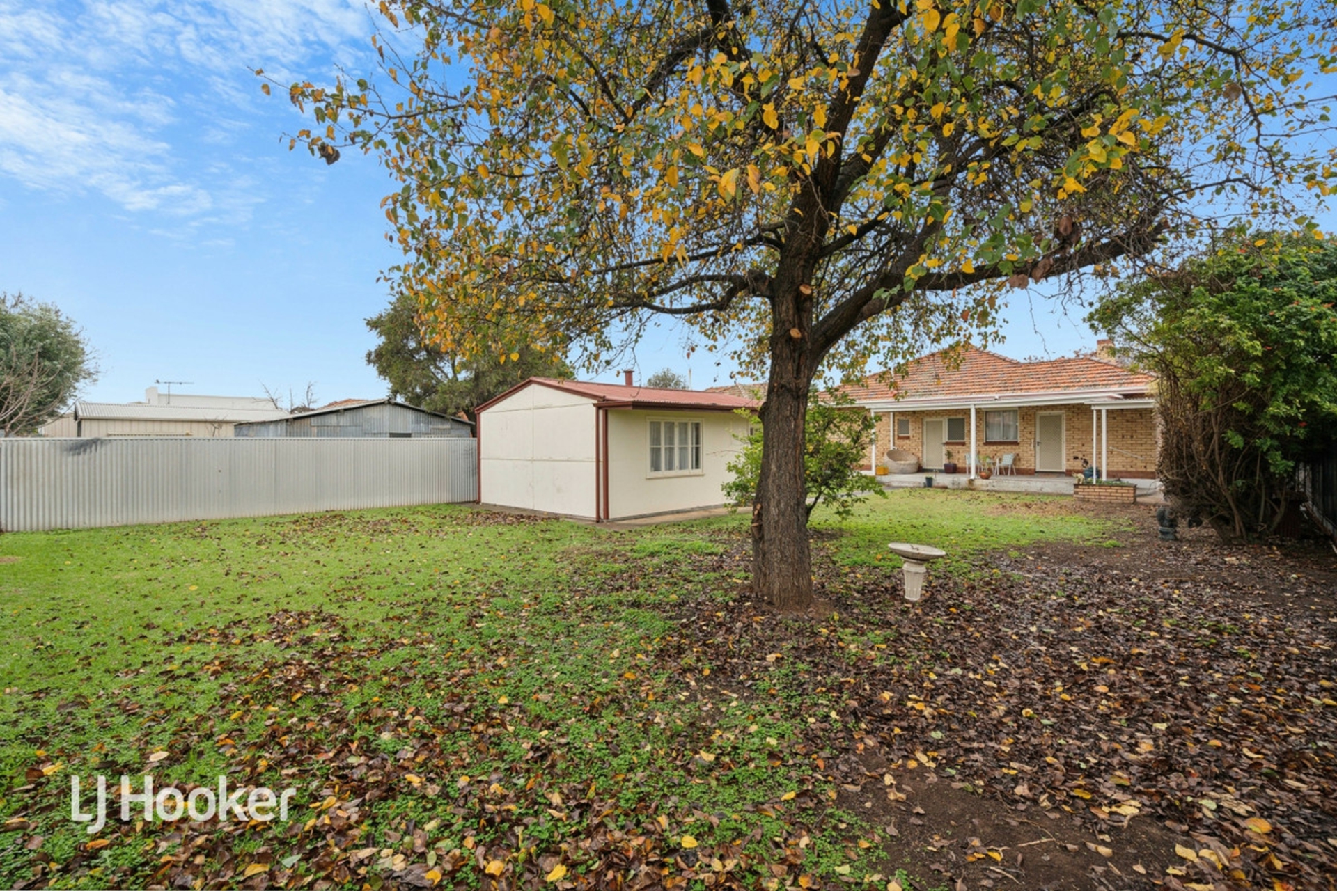 36 Autumn Avenue, LOCKLEYS