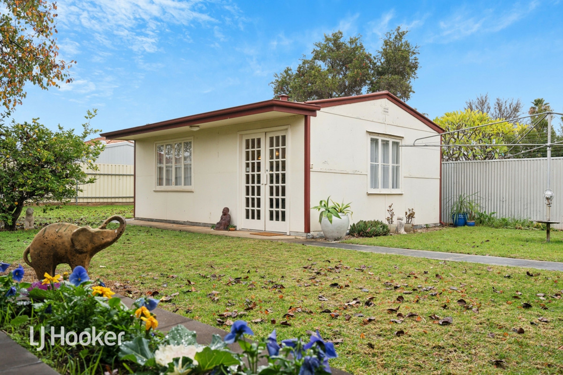 36 Autumn Avenue, LOCKLEYS