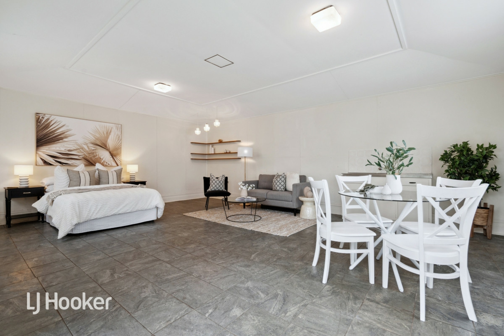 36 Autumn Avenue, LOCKLEYS