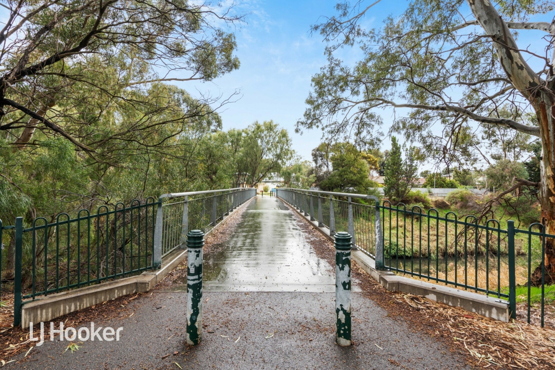 36 Autumn Avenue, LOCKLEYS