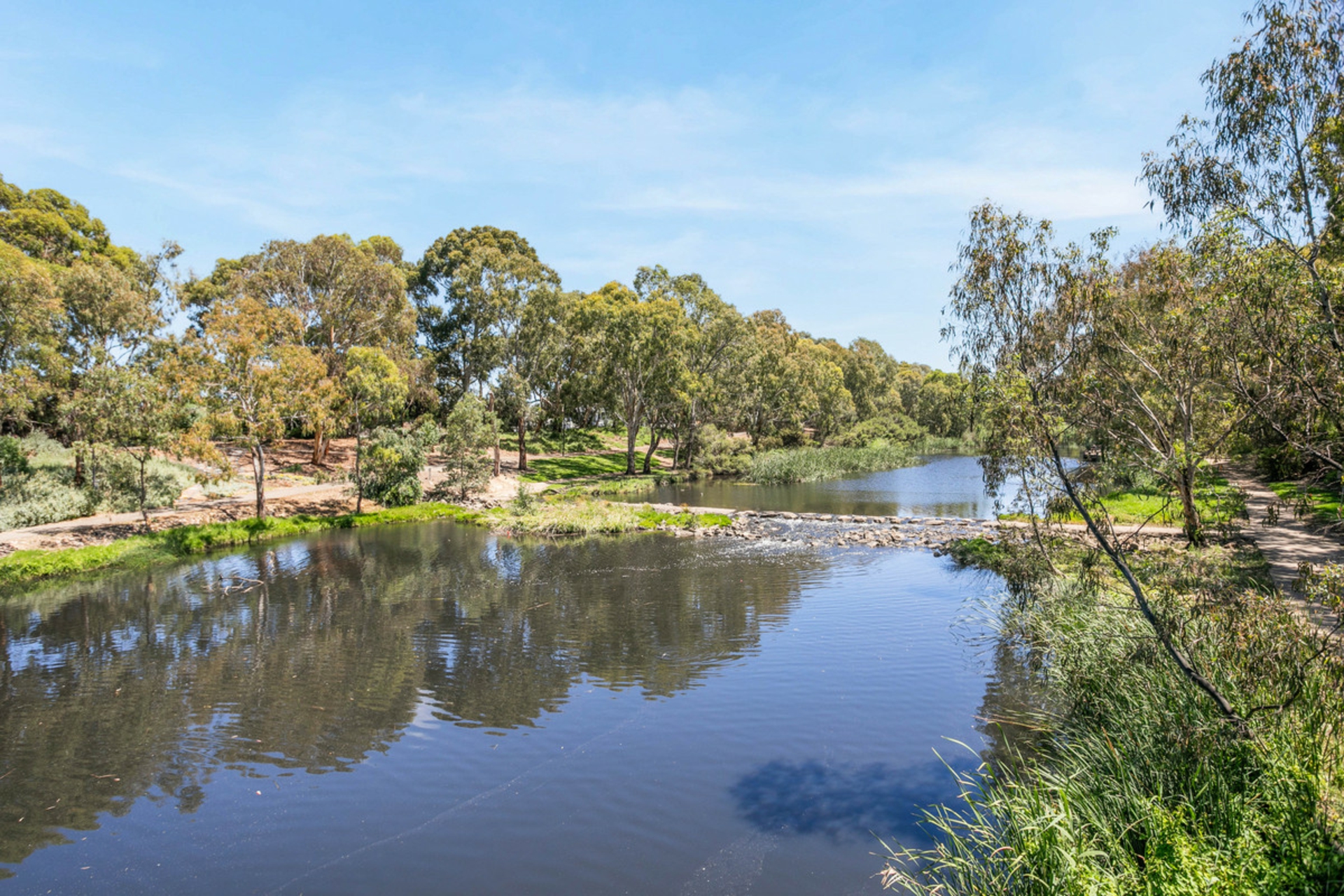 36 Autumn Avenue, LOCKLEYS