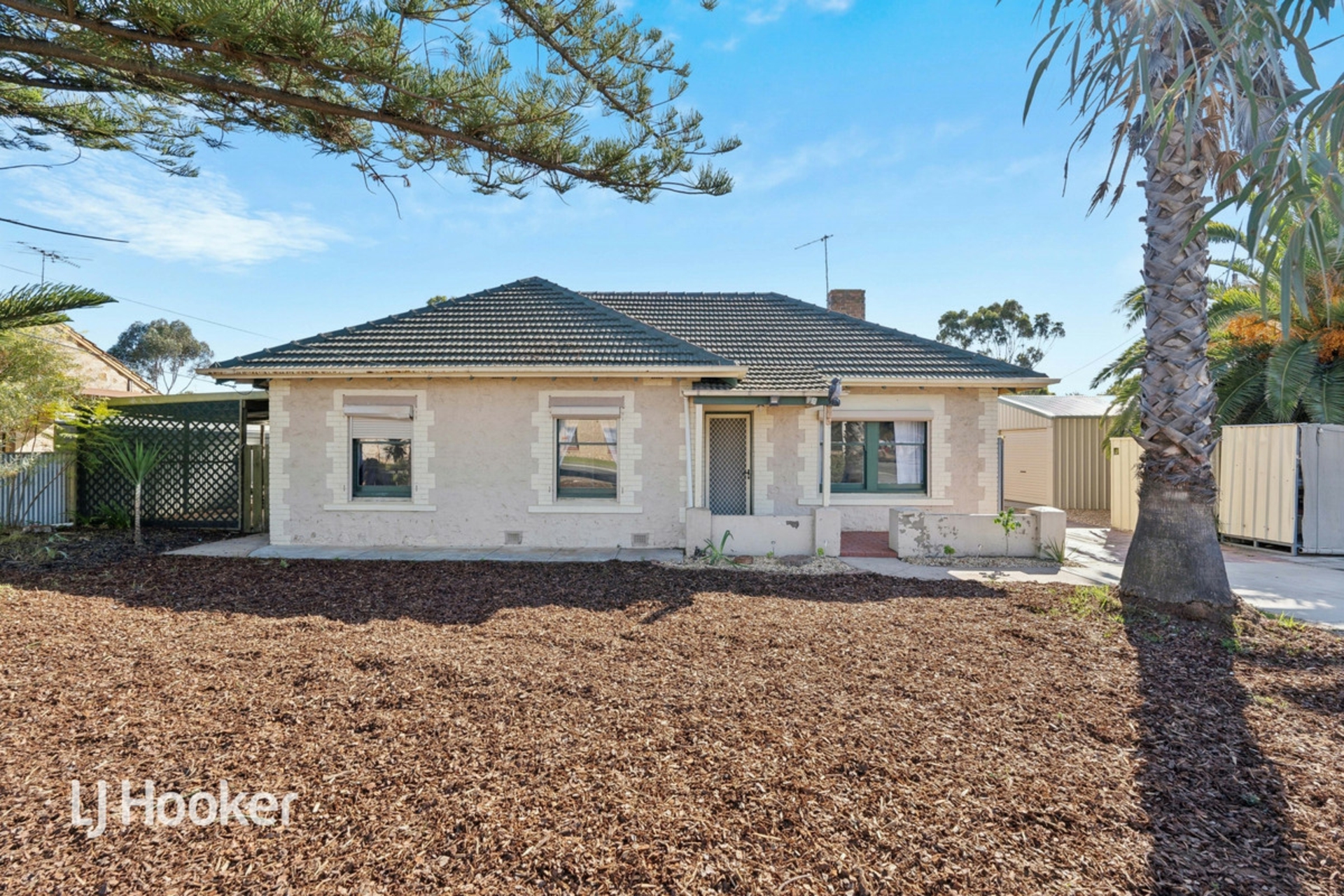 11A Montgomery Avenue, Murray Bridge