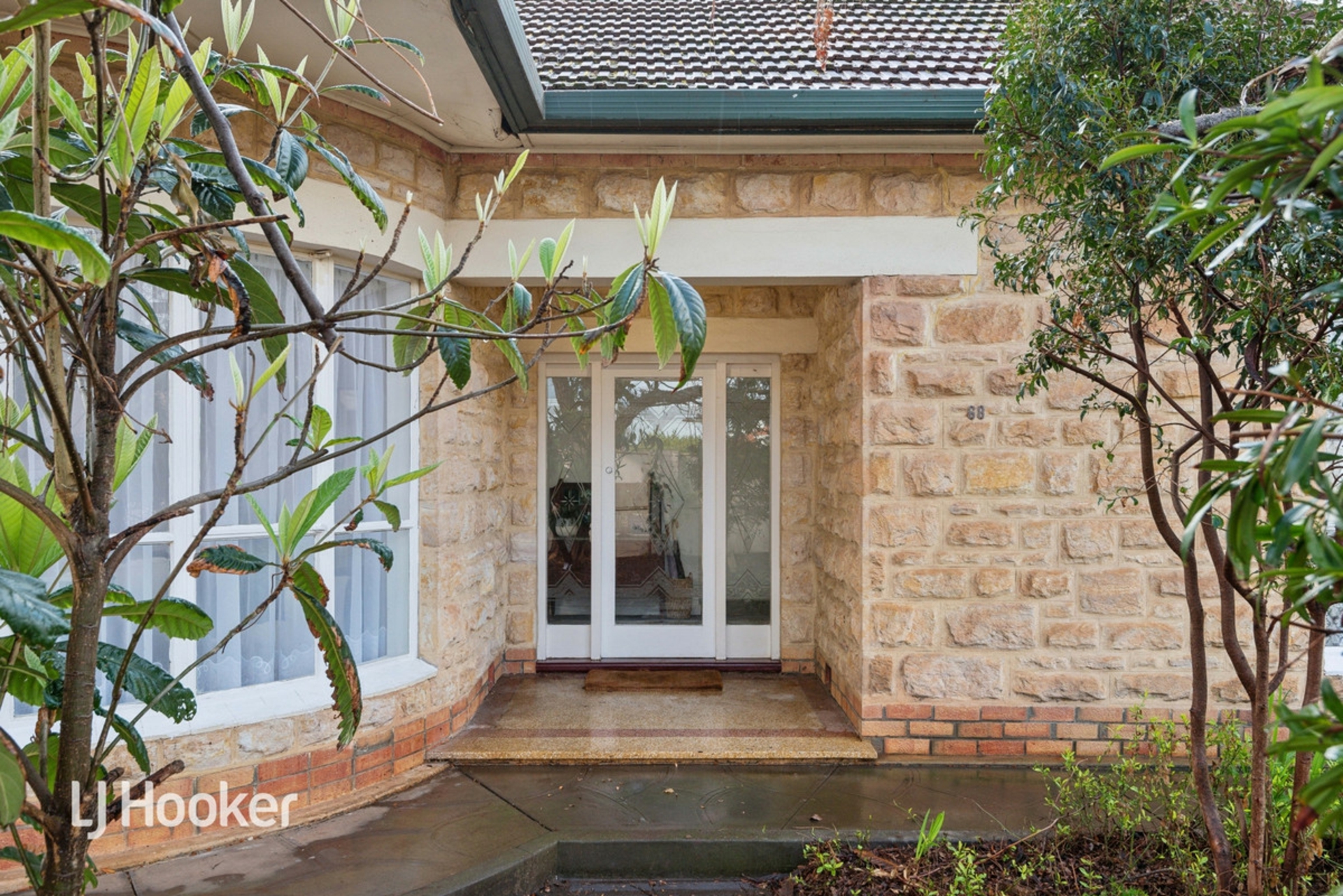 1/68 Wallala Avenue, PARK HOLME