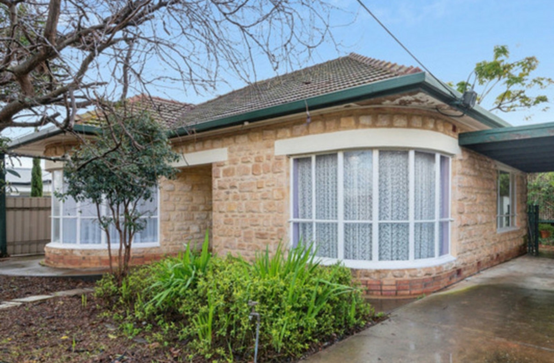 1/68 Wallala Avenue, PARK HOLME