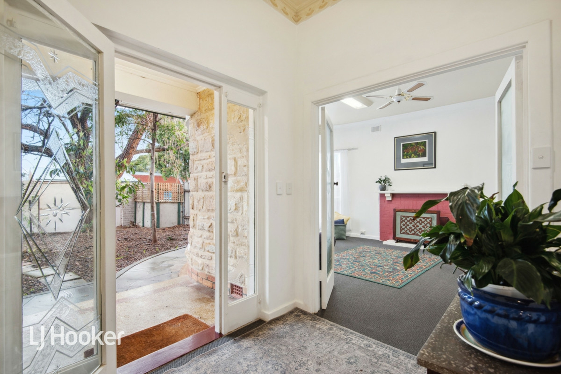 1/68 Wallala Avenue, PARK HOLME