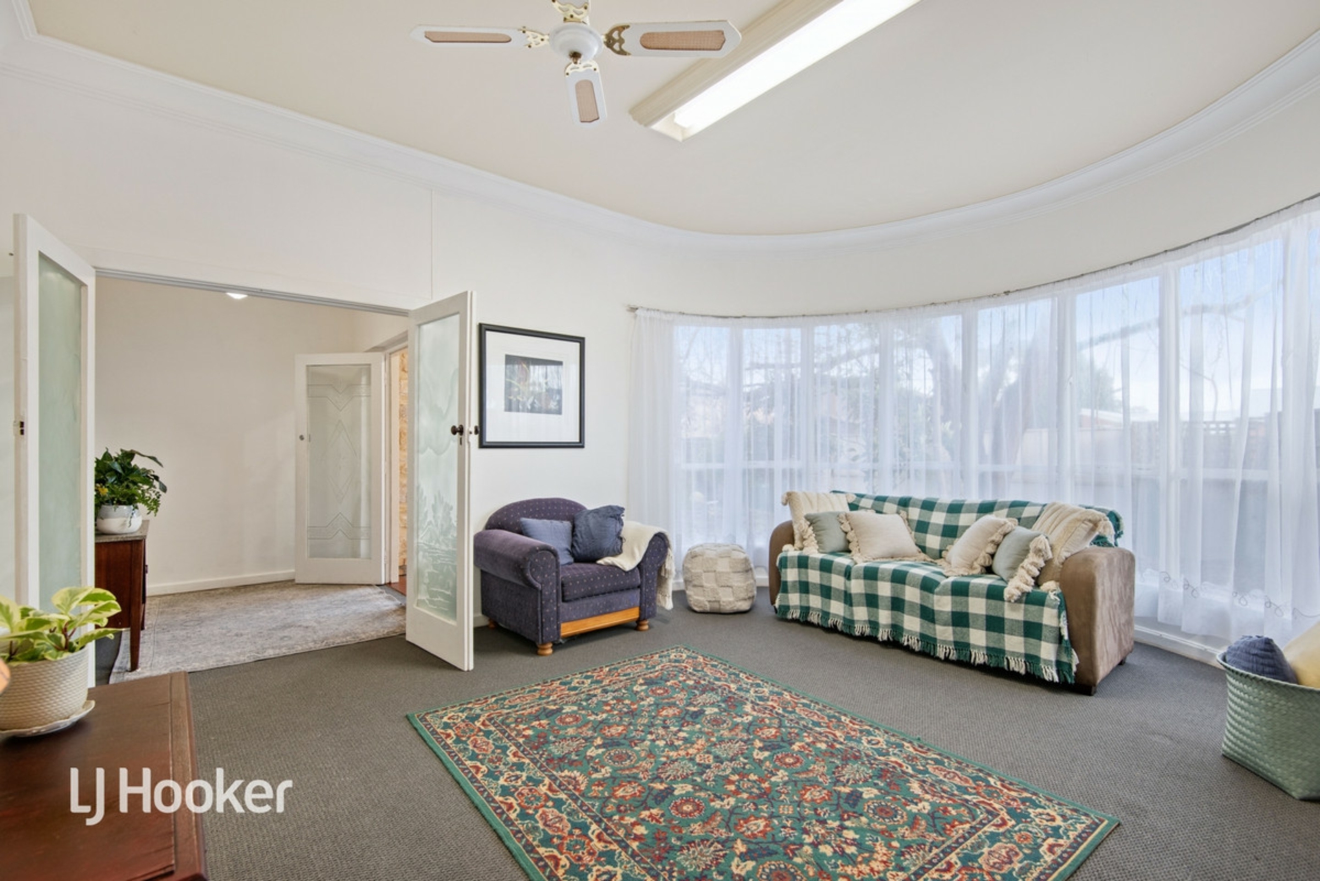 1/68 Wallala Avenue, PARK HOLME