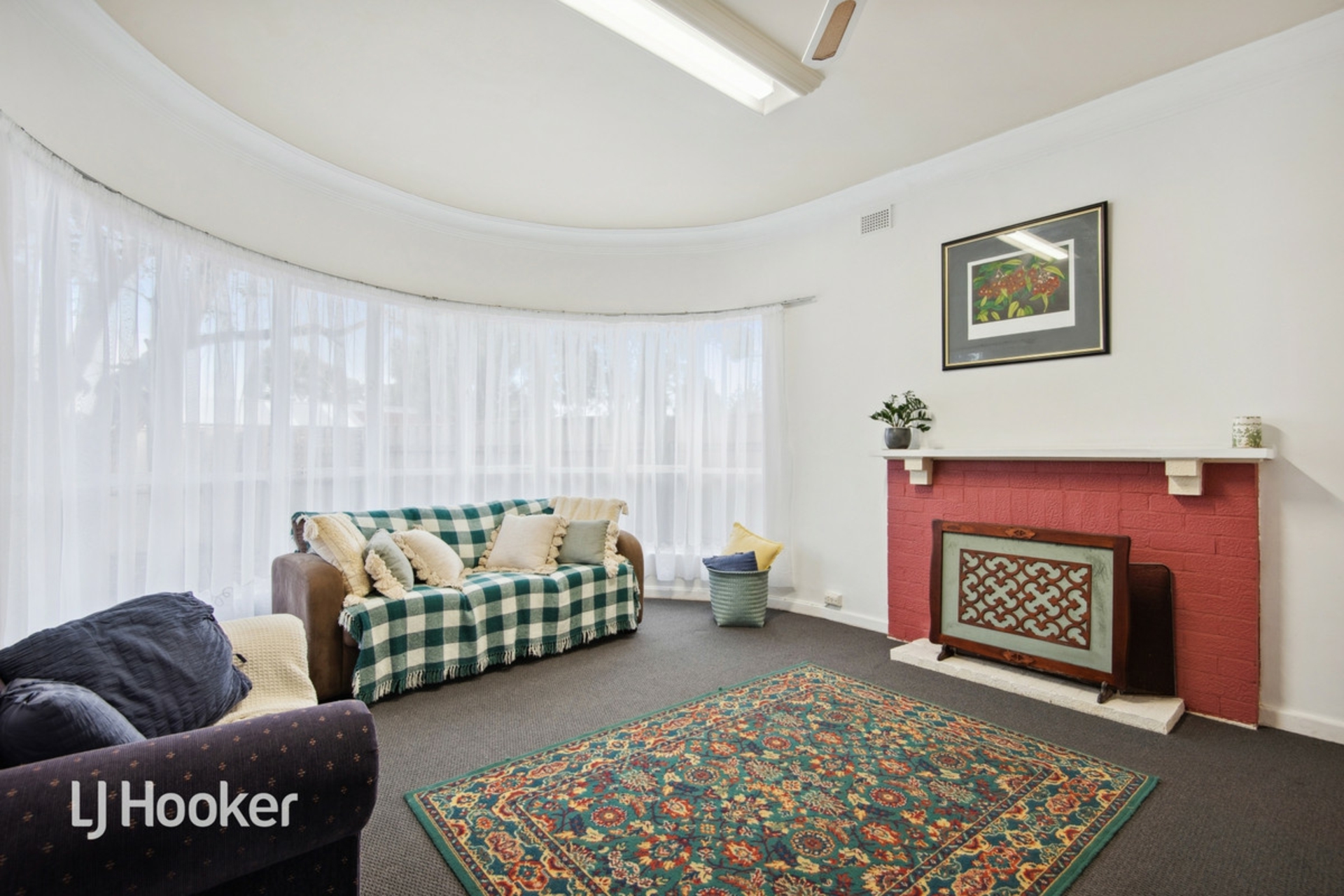1/68 Wallala Avenue, PARK HOLME