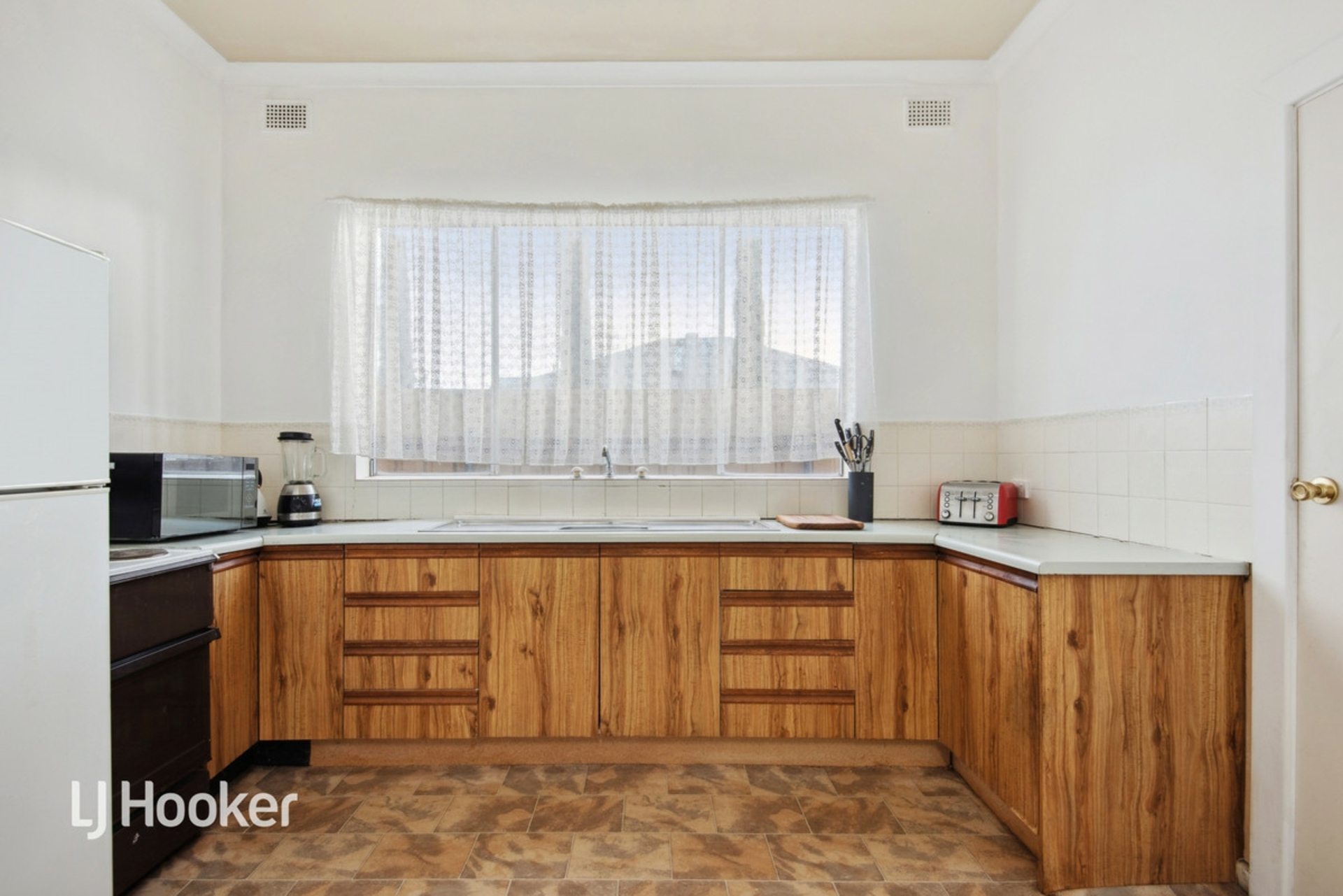 1/68 Wallala Avenue, PARK HOLME
