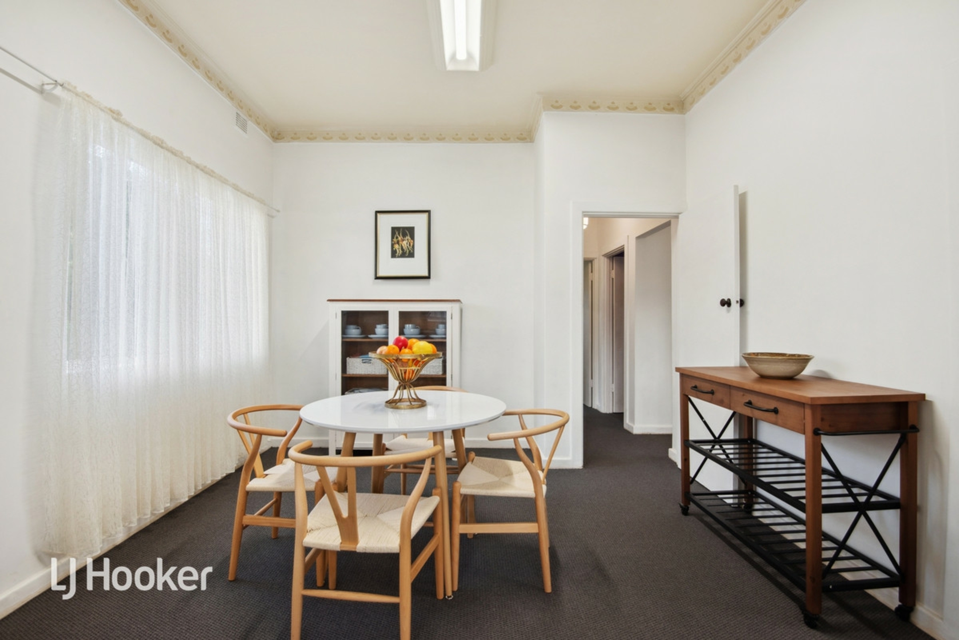 1/68 Wallala Avenue, PARK HOLME