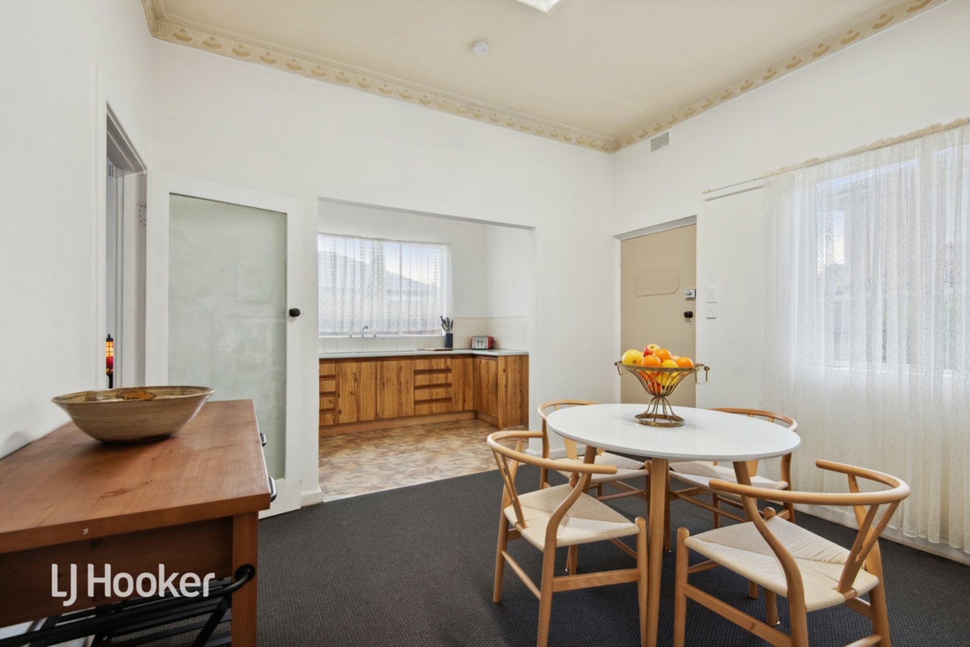 1/68 Wallala Avenue, PARK HOLME