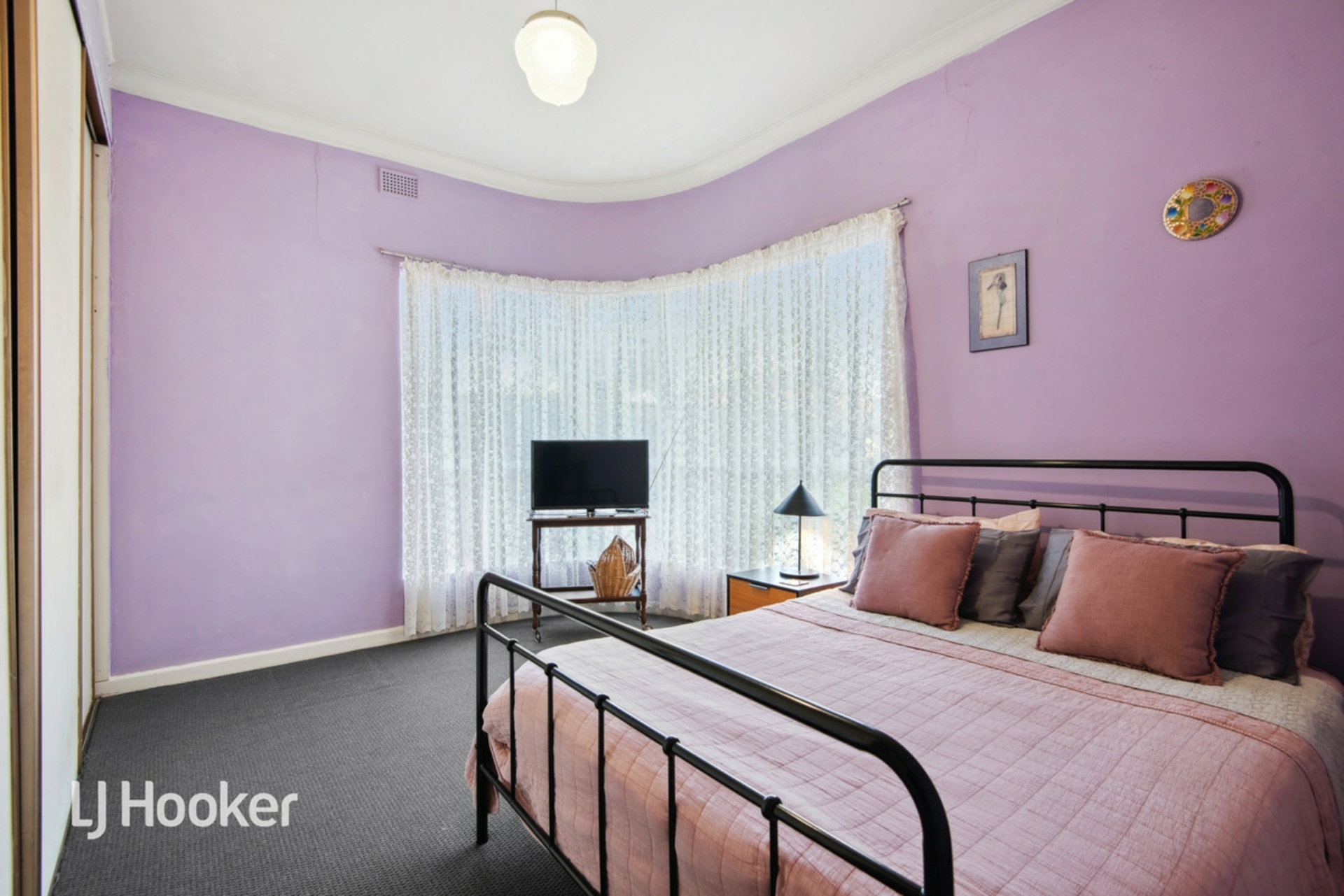 1/68 Wallala Avenue, PARK HOLME