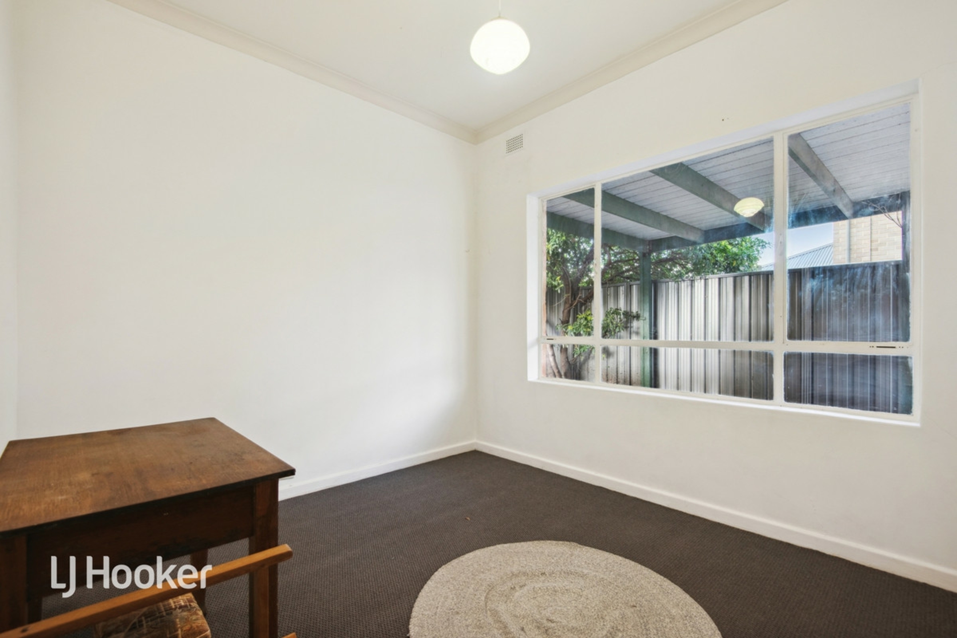 1/68 Wallala Avenue, PARK HOLME