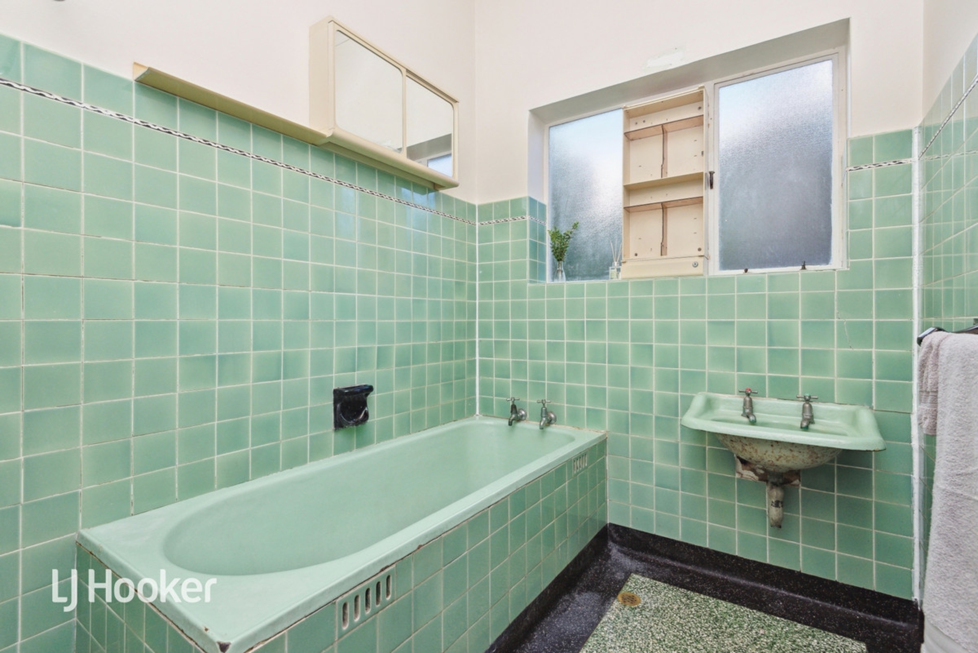 1/68 Wallala Avenue, PARK HOLME