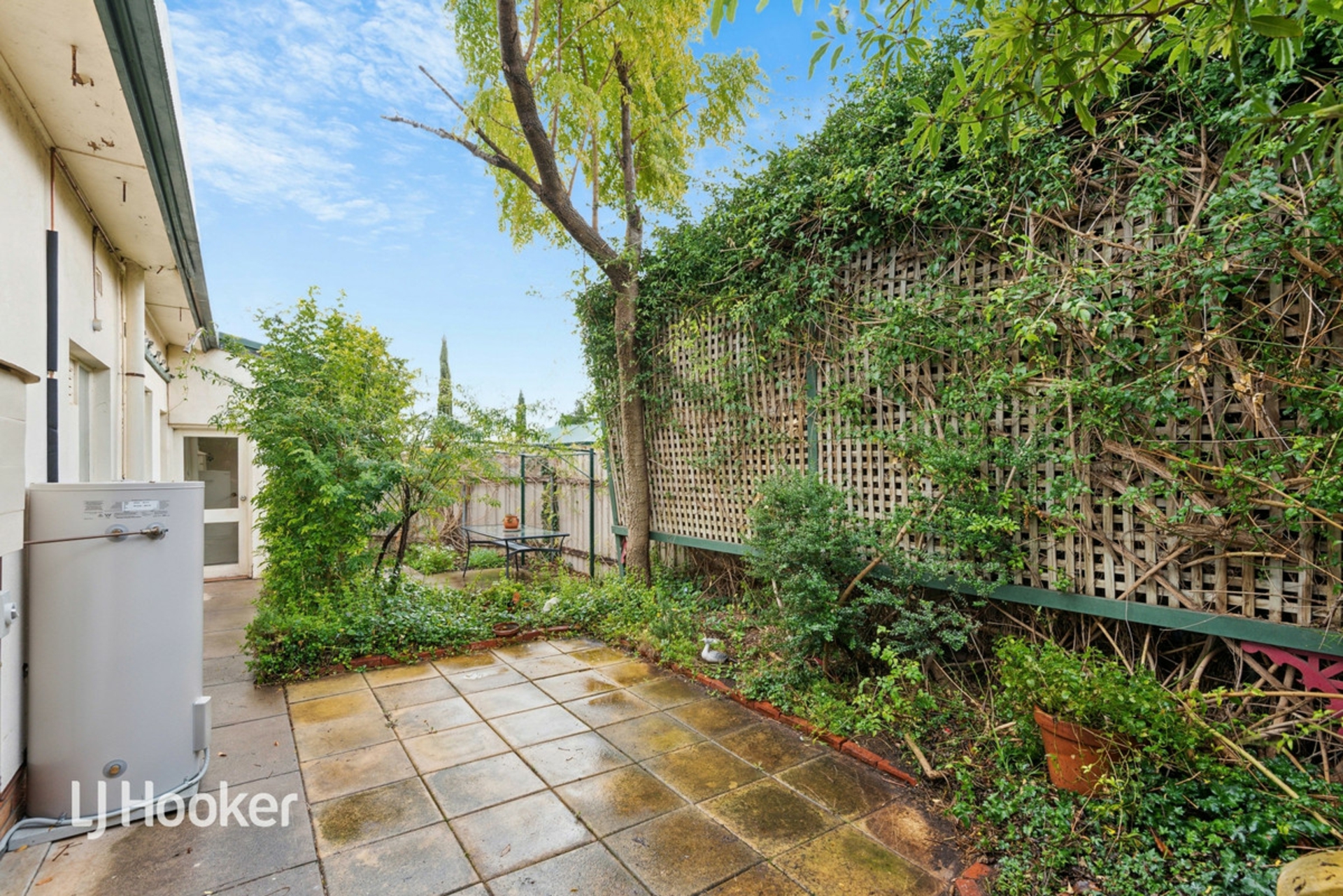 1/68 Wallala Avenue, PARK HOLME