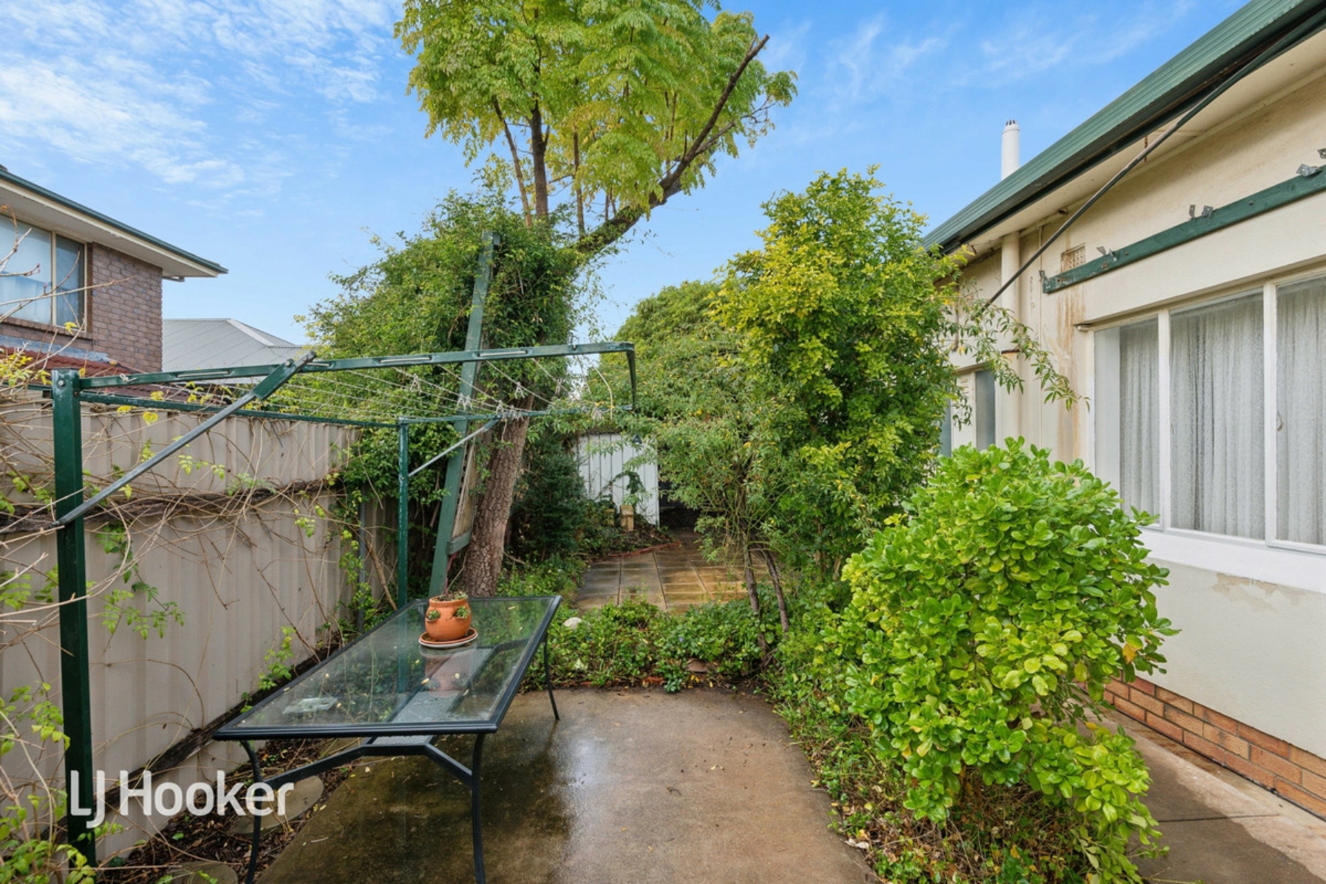 1/68 Wallala Avenue, PARK HOLME