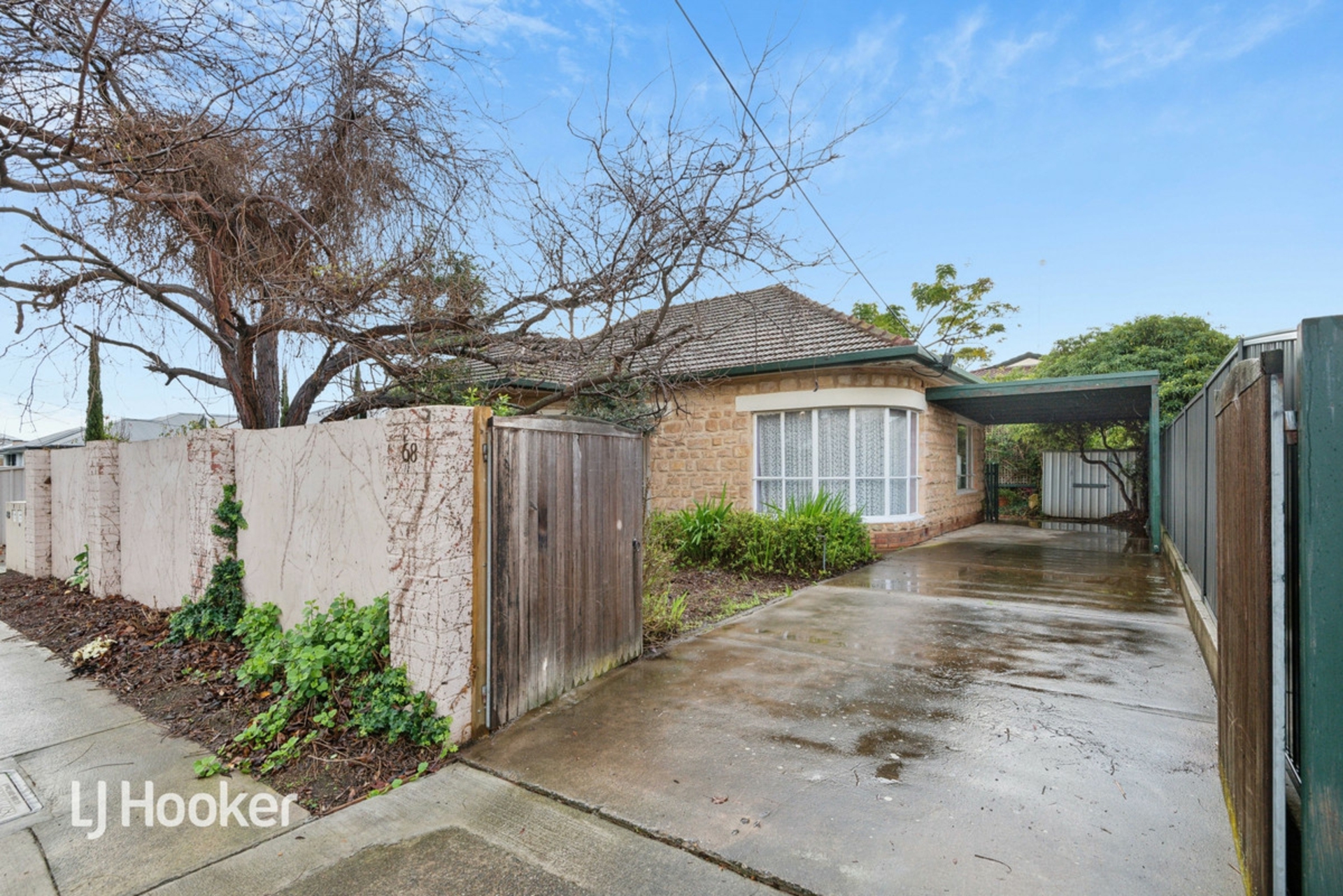 1/68 Wallala Avenue, PARK HOLME