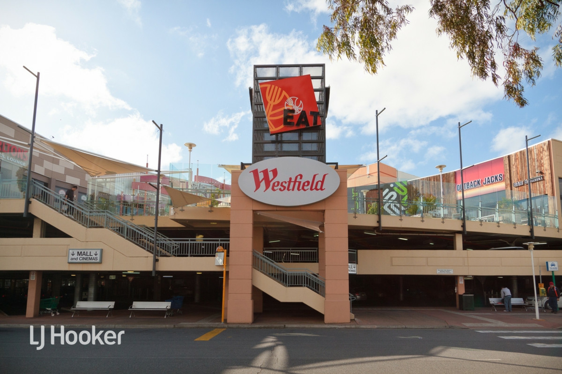 1/68 Wallala Avenue, PARK HOLME