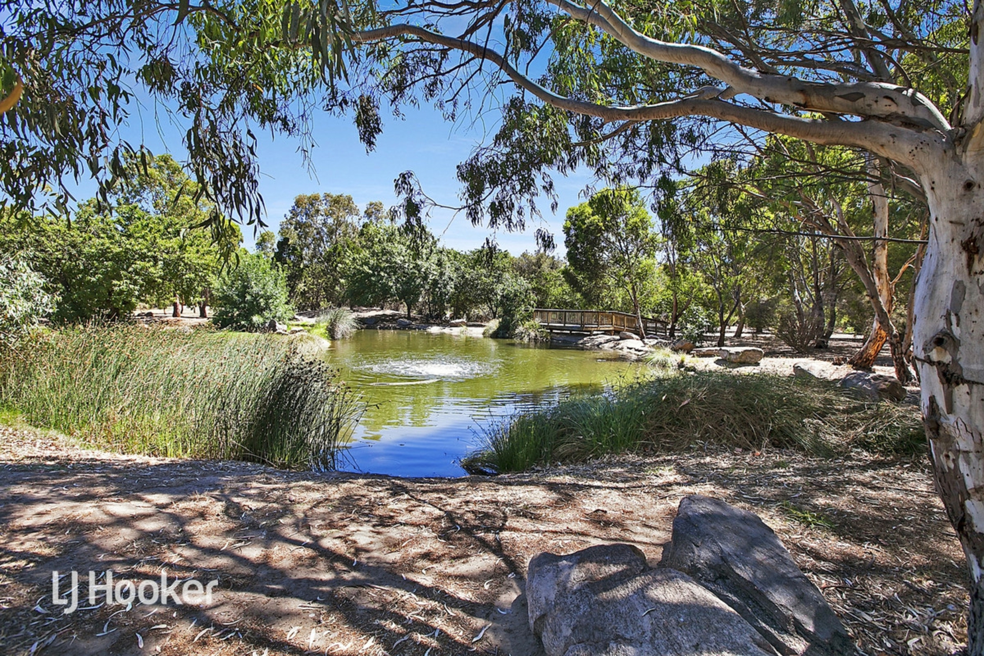 1/68 Wallala Avenue, PARK HOLME