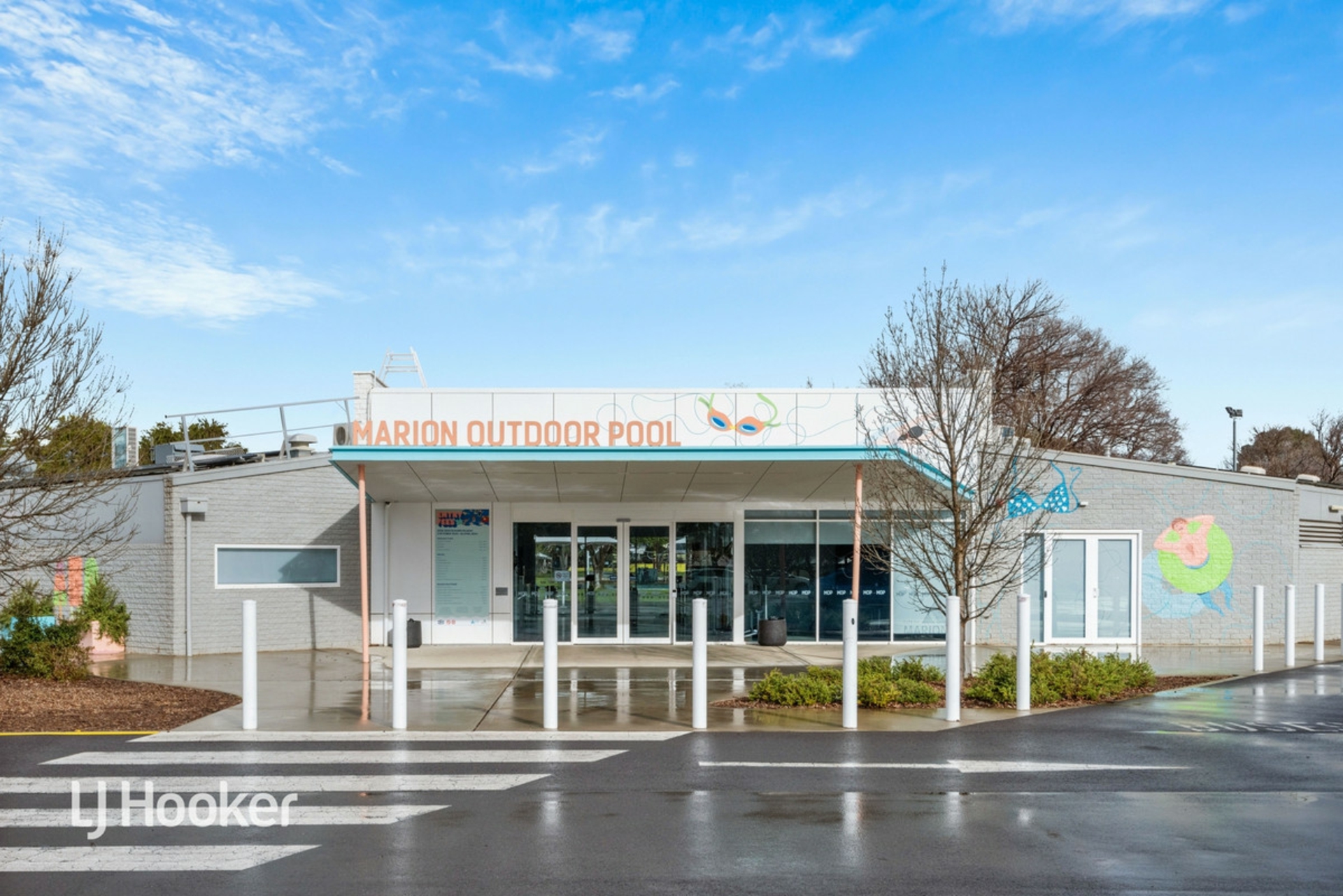 1/68 Wallala Avenue, PARK HOLME
