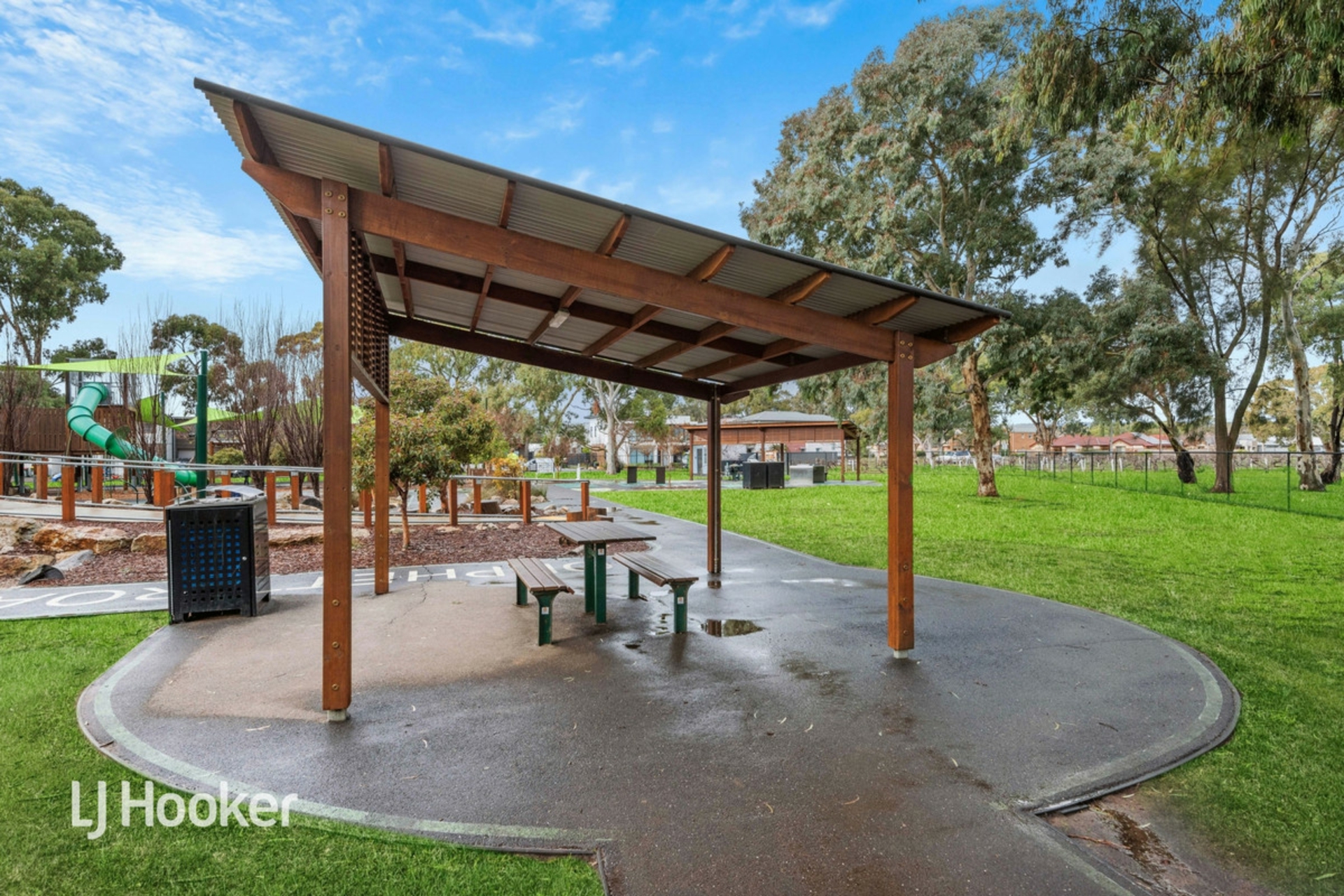 1/68 Wallala Avenue, PARK HOLME