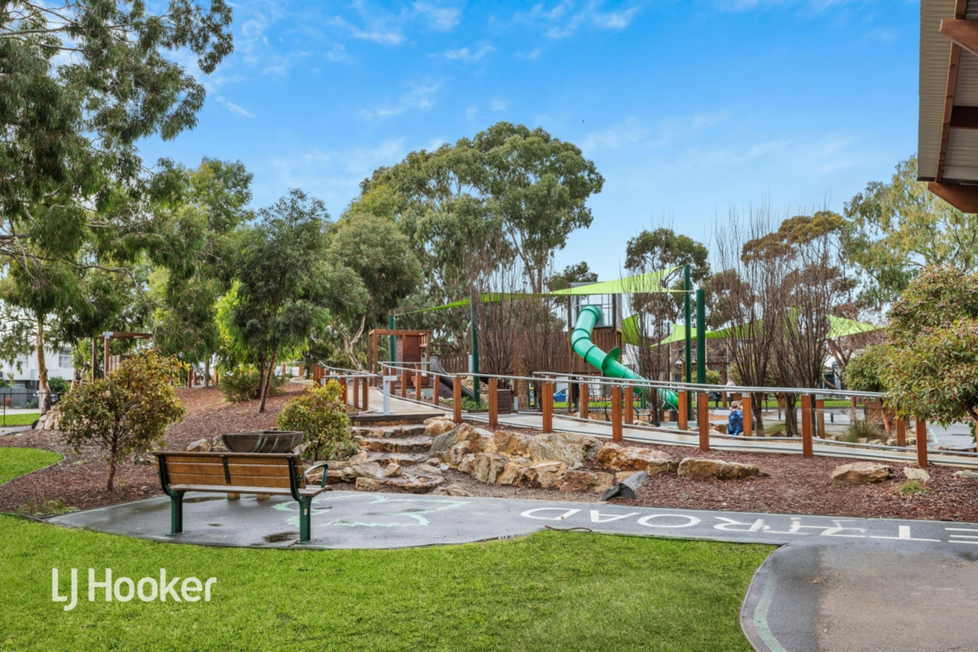 1/68 Wallala Avenue, PARK HOLME