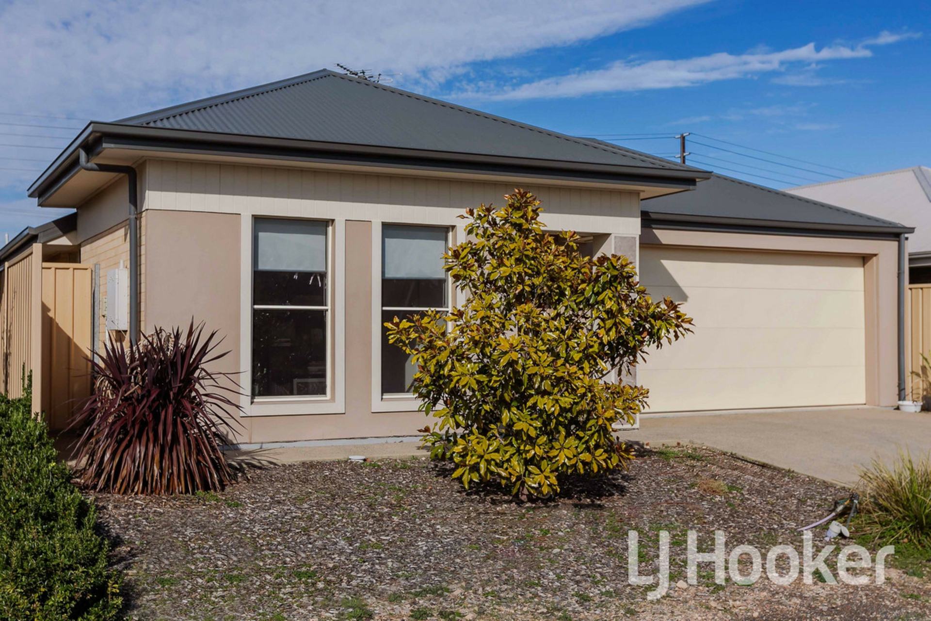 6 Gladstone Road, SEAFORD MEADOWS