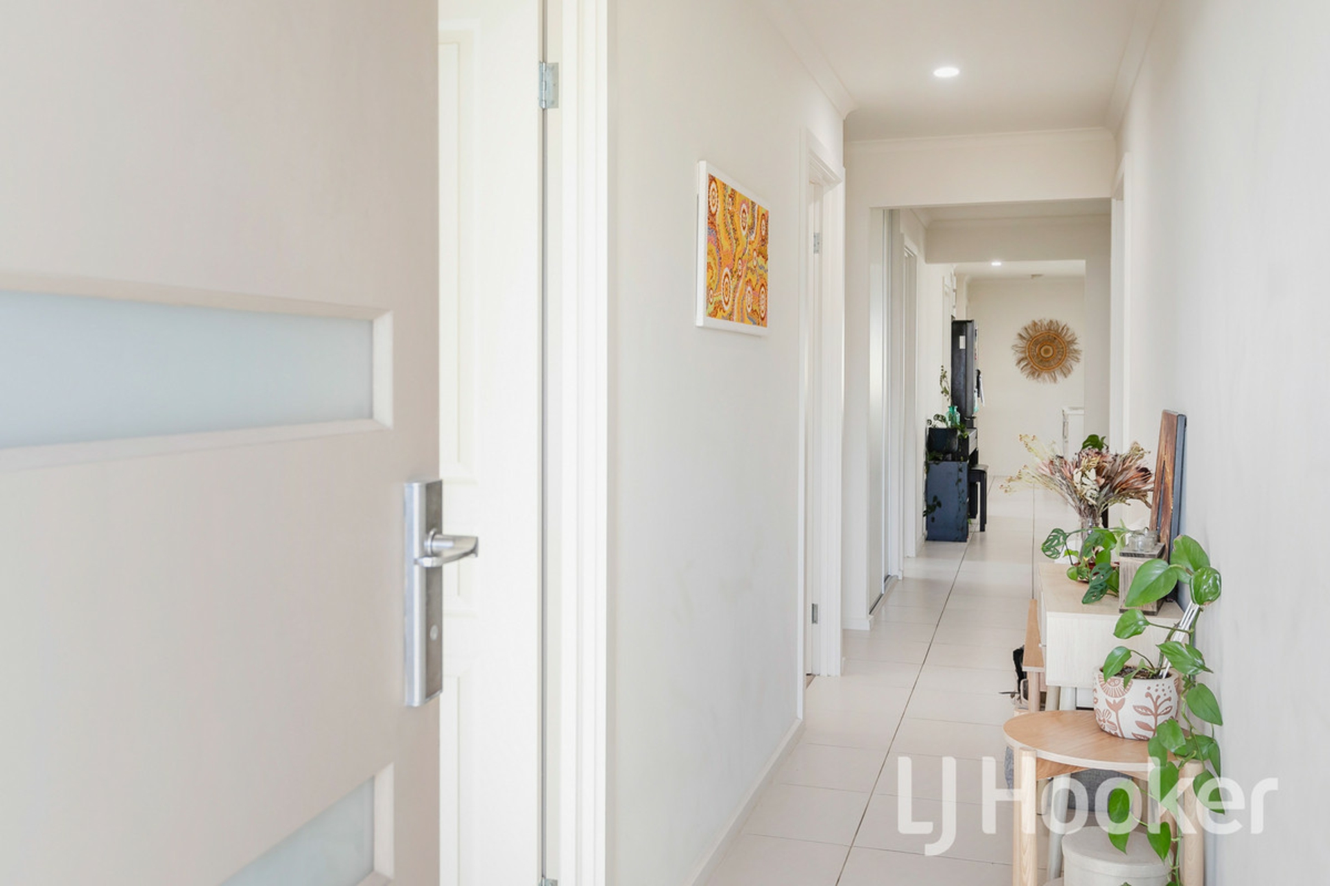 6 Gladstone Road, SEAFORD MEADOWS