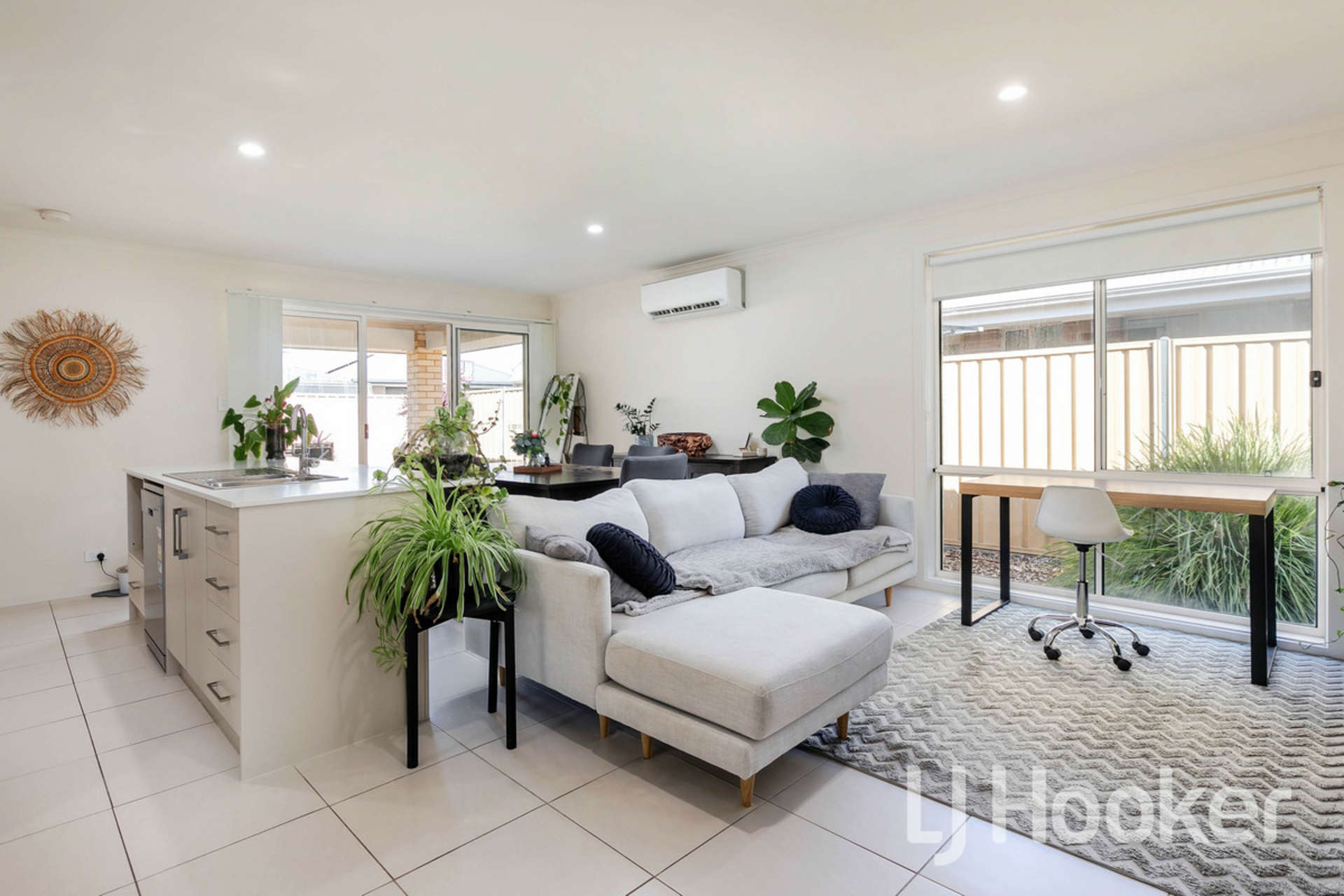 6 Gladstone Road, SEAFORD MEADOWS