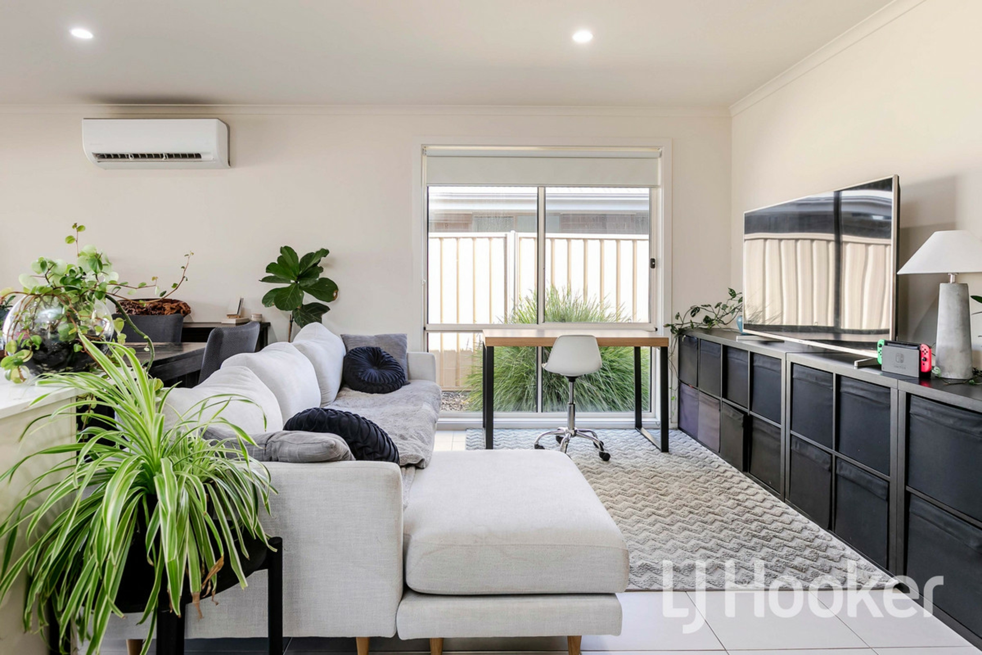 6 Gladstone Road, SEAFORD MEADOWS