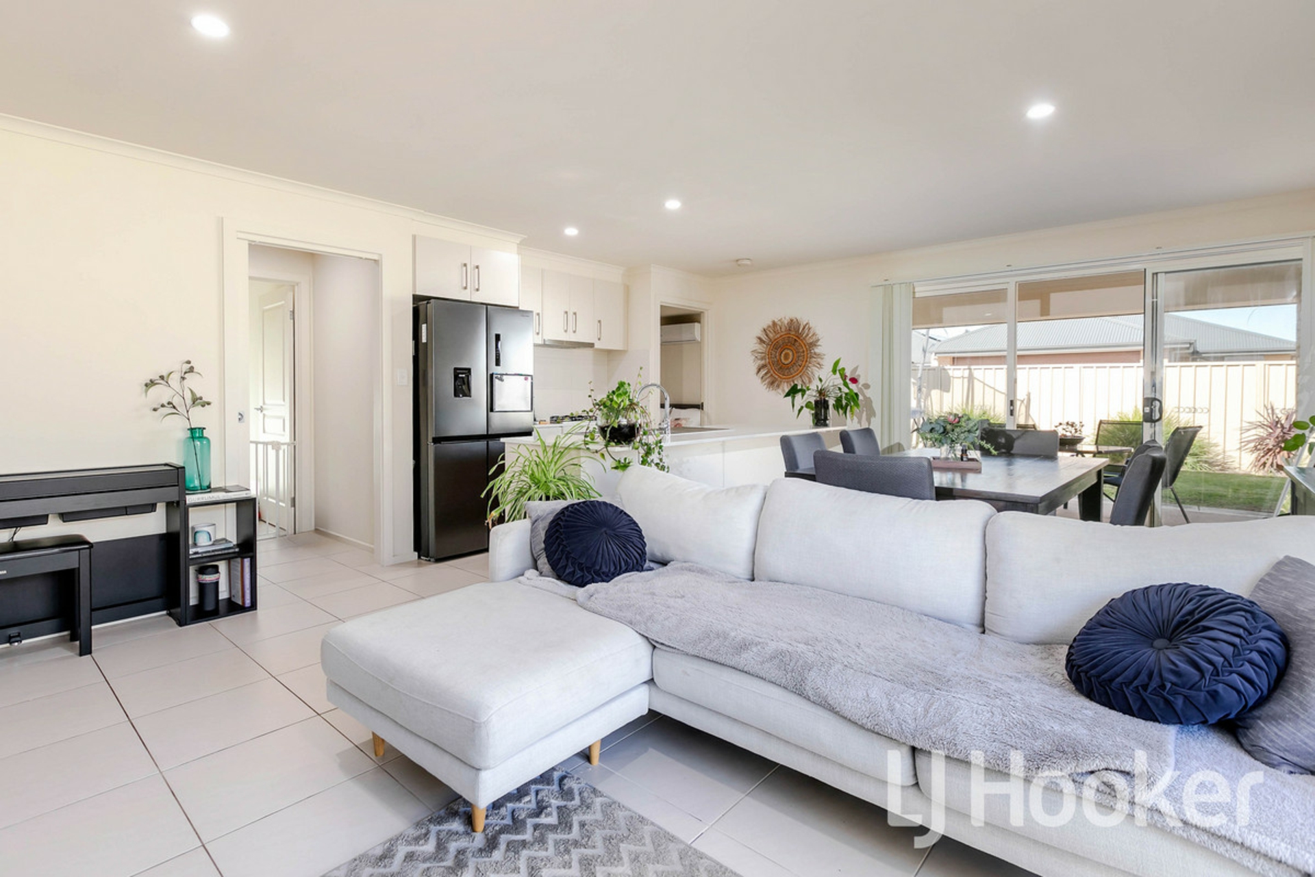 6 Gladstone Road, SEAFORD MEADOWS
