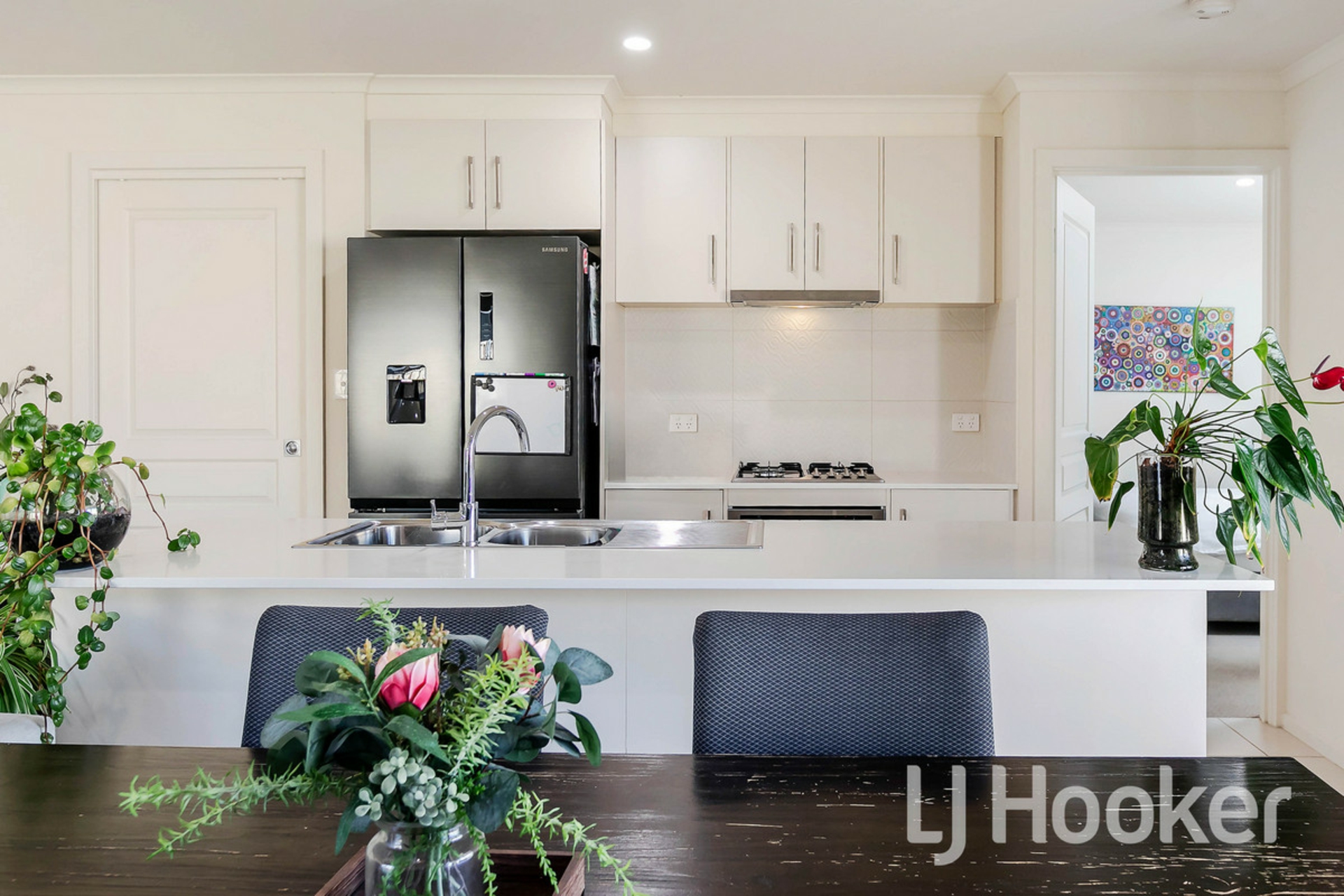 6 Gladstone Road, SEAFORD MEADOWS