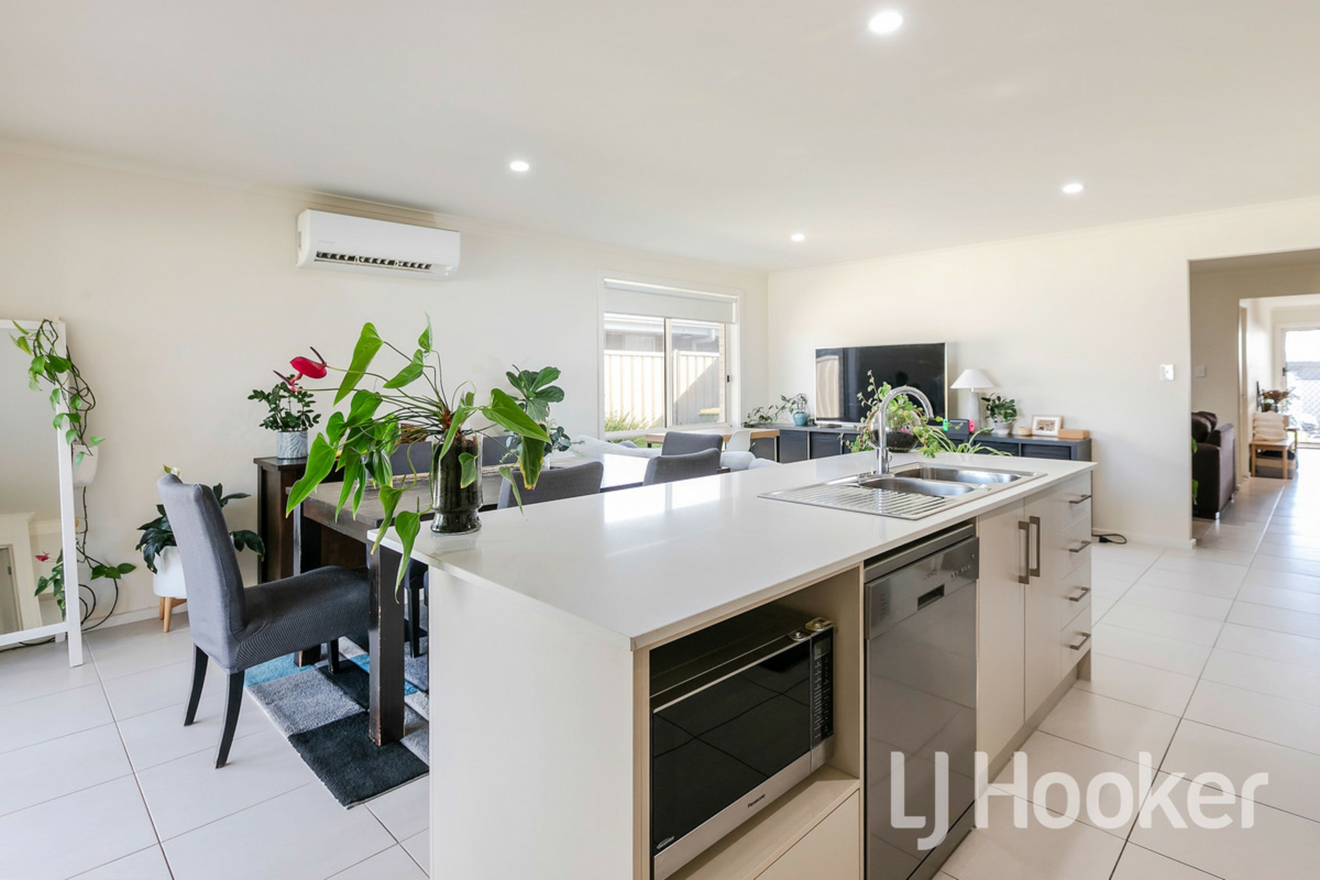 6 Gladstone Road, SEAFORD MEADOWS