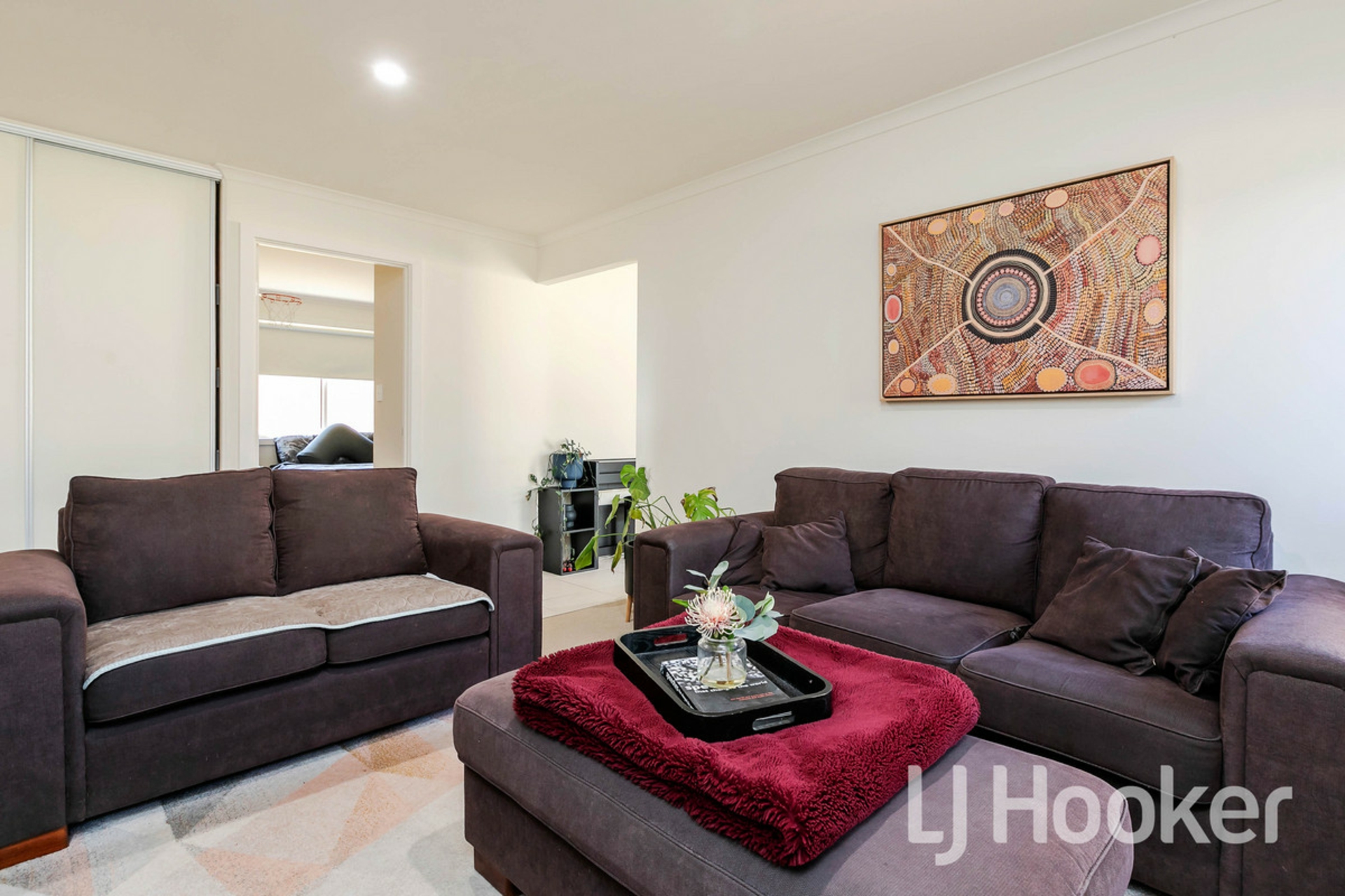 6 Gladstone Road, SEAFORD MEADOWS