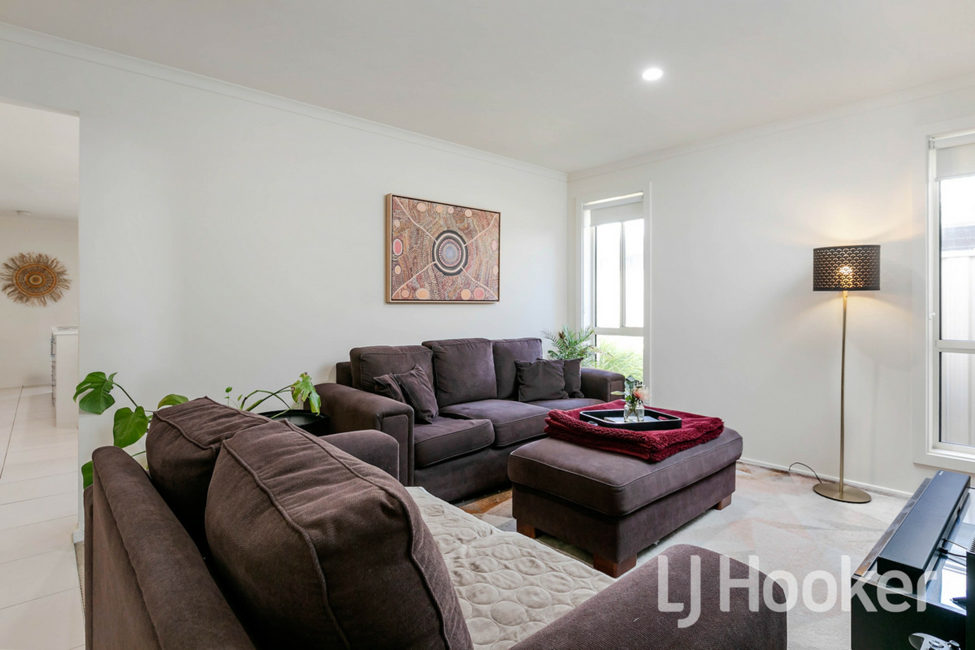6 Gladstone Road, SEAFORD MEADOWS