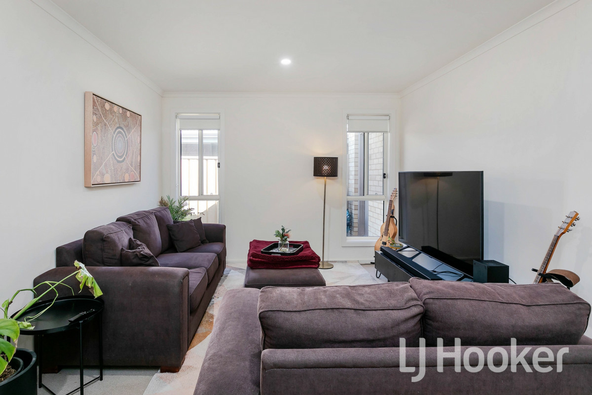 6 Gladstone Road, SEAFORD MEADOWS