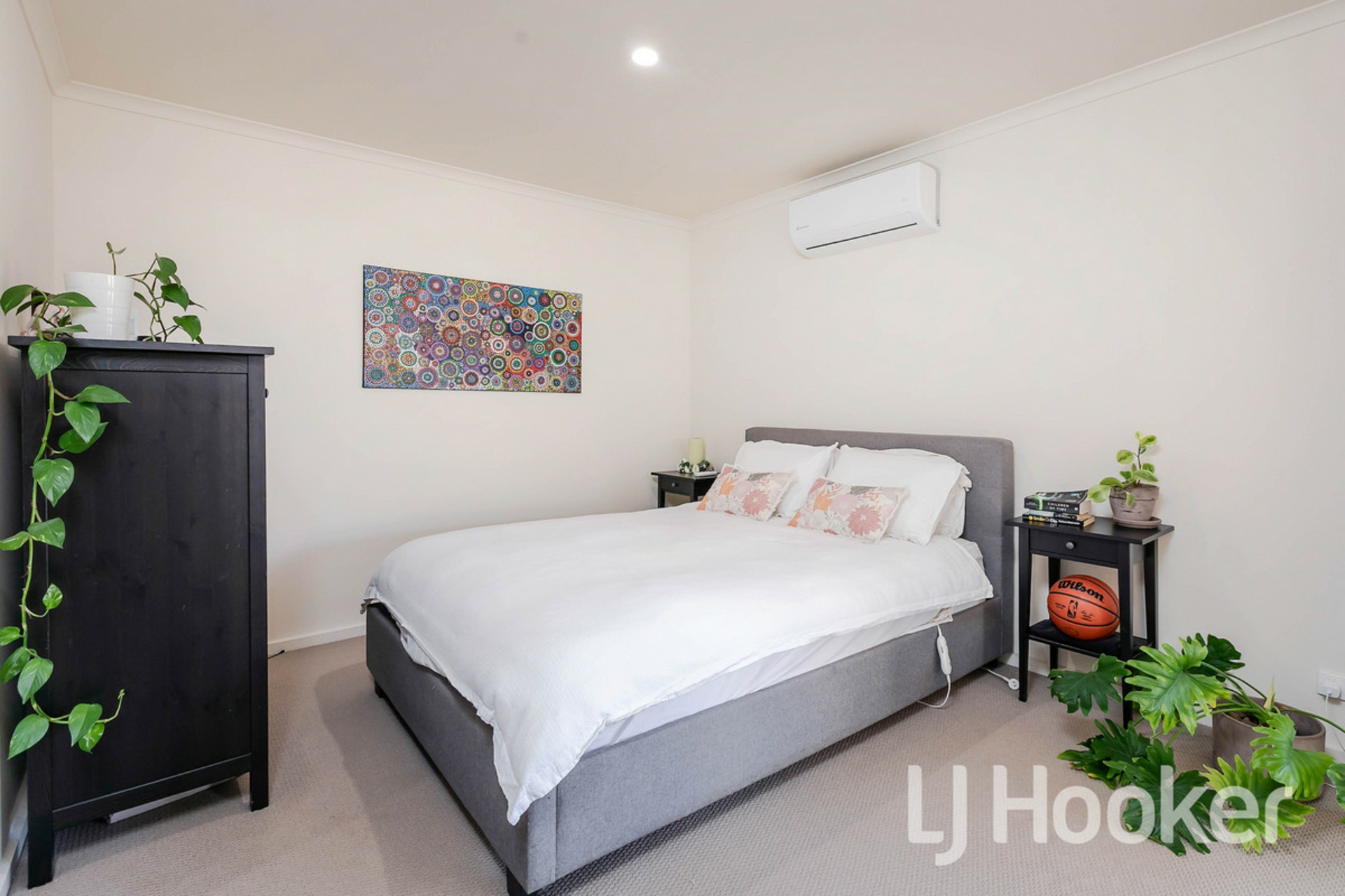 6 Gladstone Road, SEAFORD MEADOWS