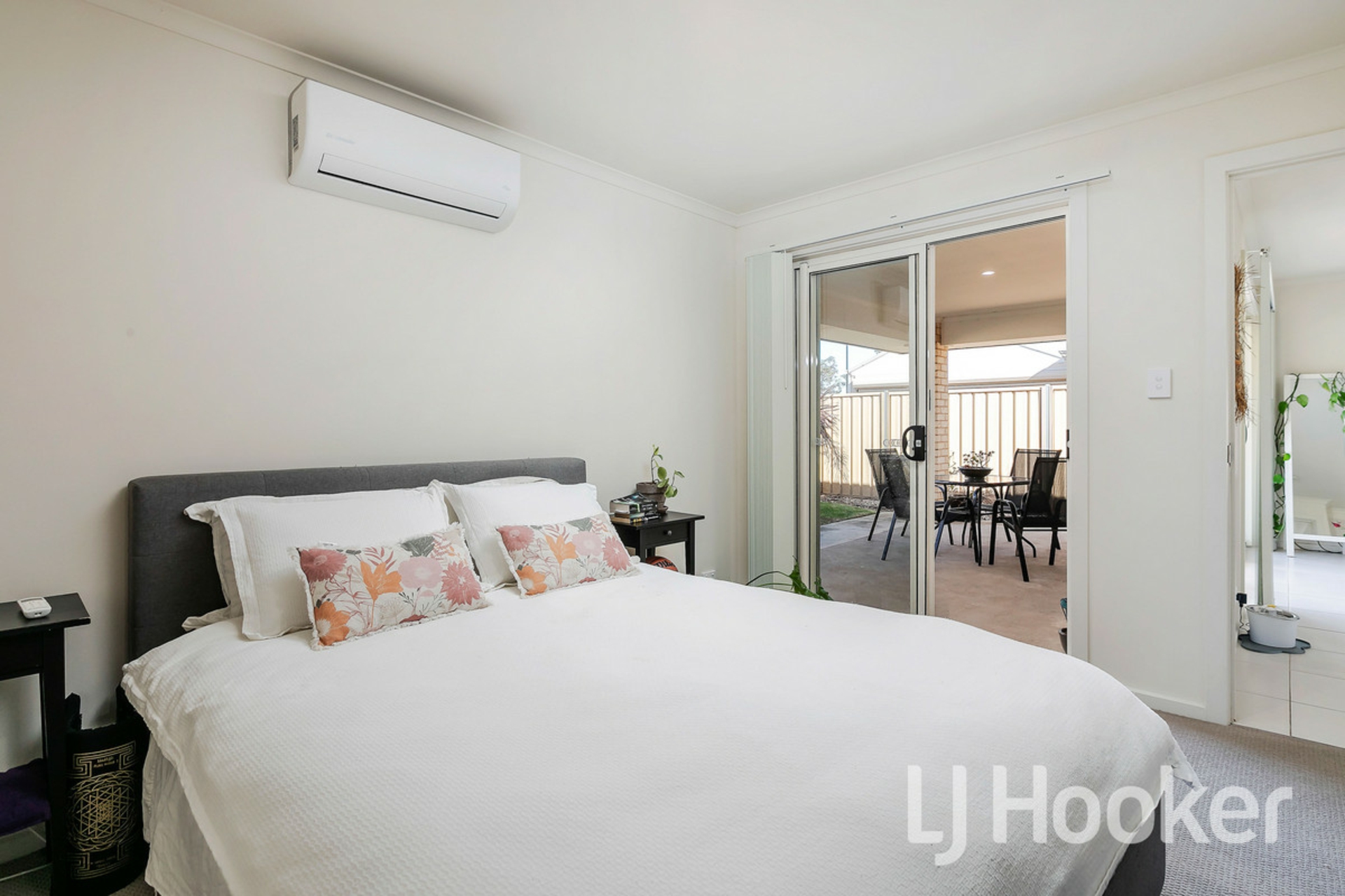 6 Gladstone Road, SEAFORD MEADOWS