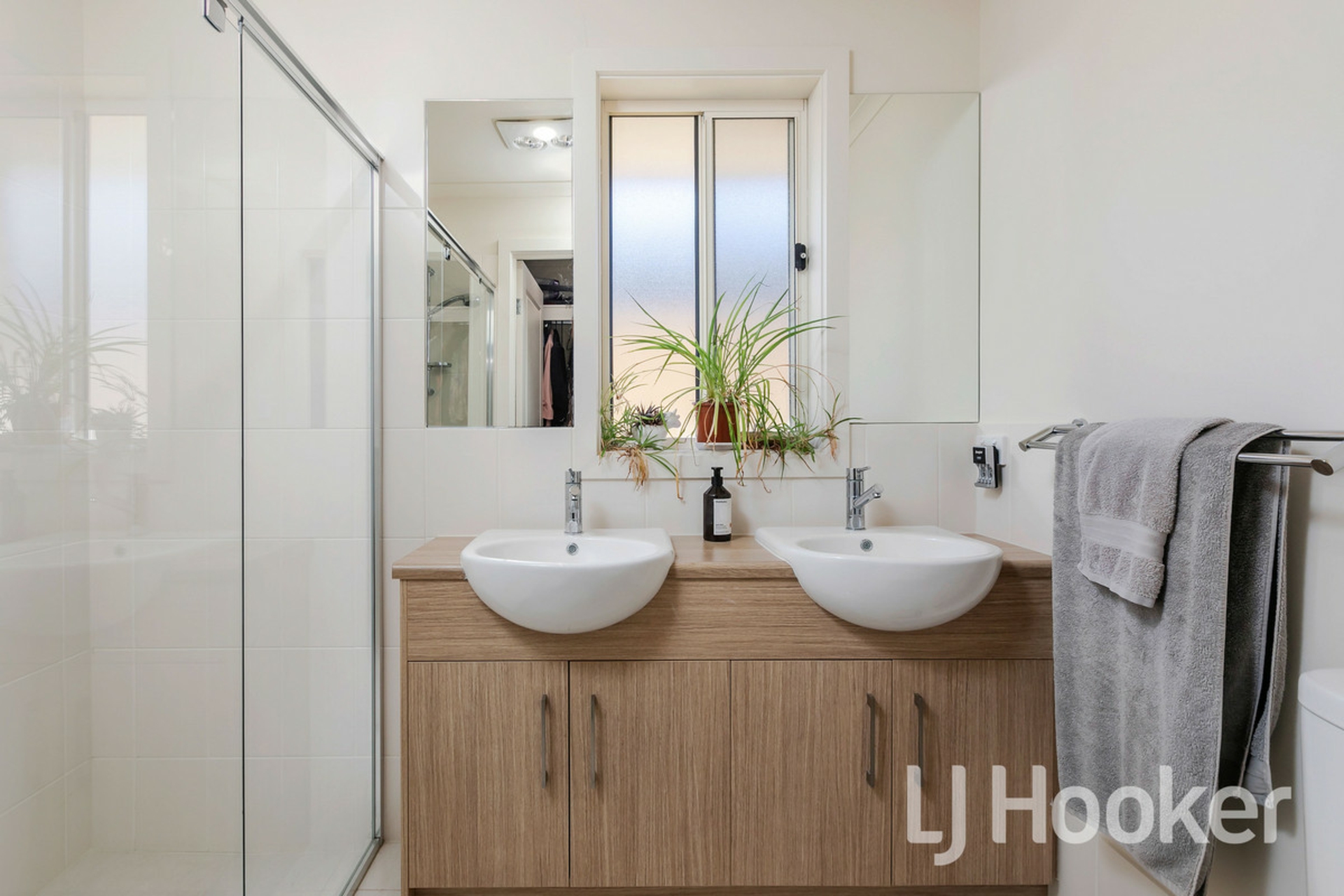 6 Gladstone Road, SEAFORD MEADOWS