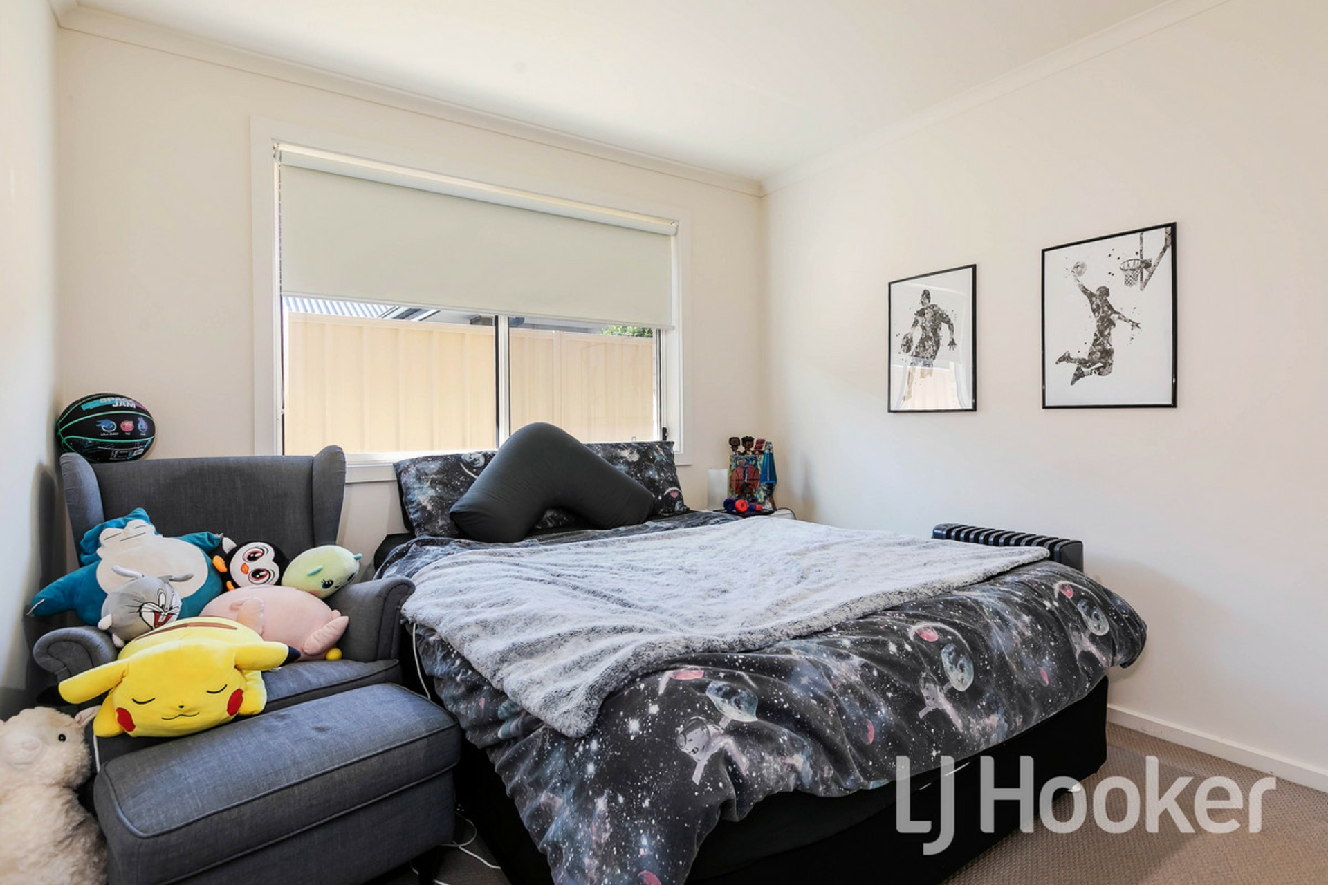 6 Gladstone Road, SEAFORD MEADOWS