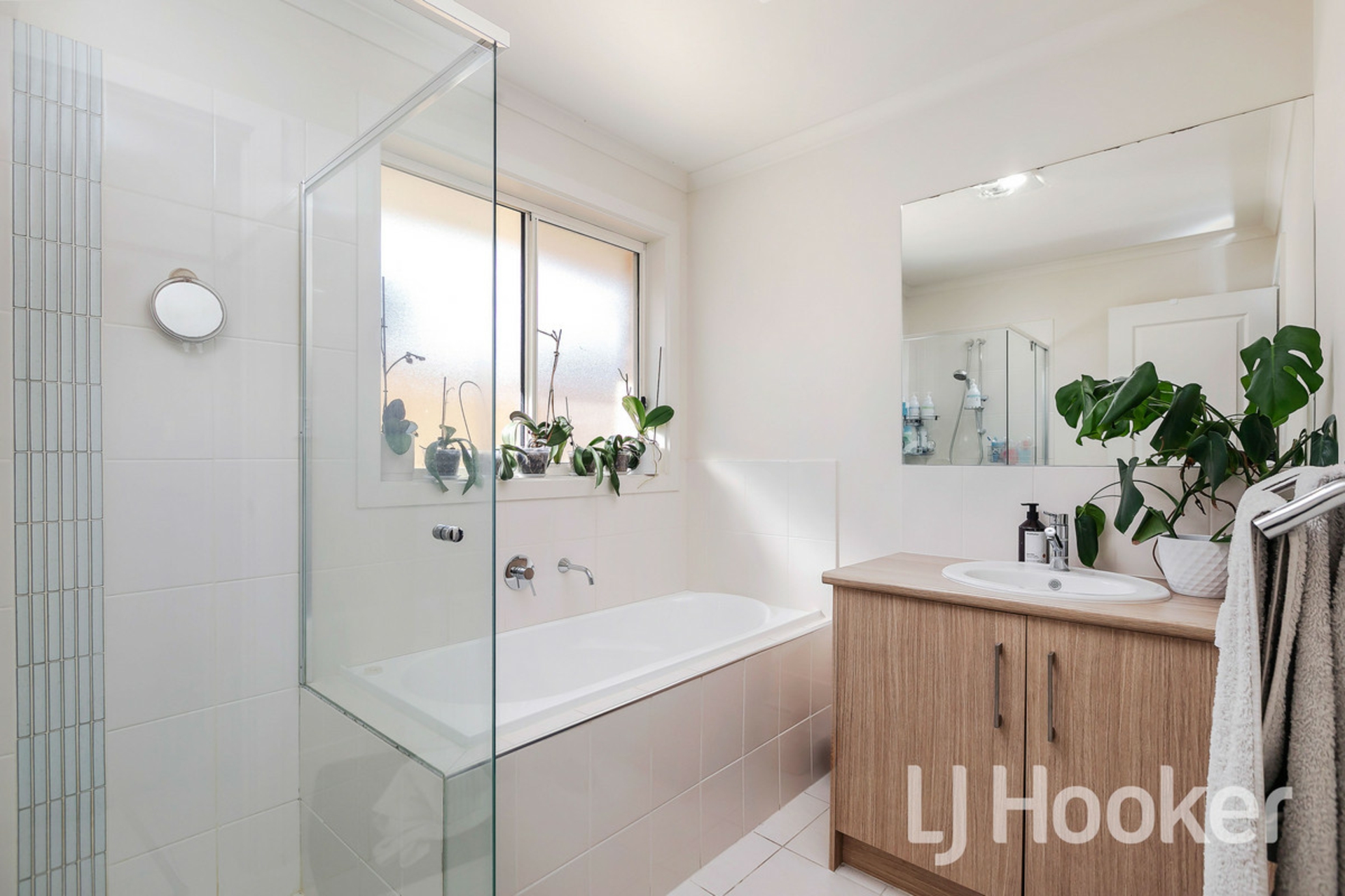 6 Gladstone Road, SEAFORD MEADOWS