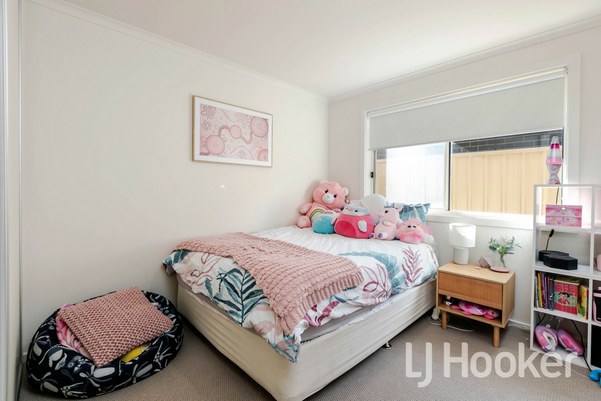 6 Gladstone Road, SEAFORD MEADOWS