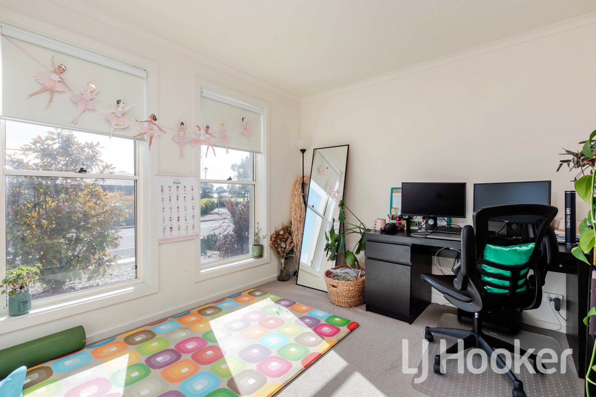 6 Gladstone Road, SEAFORD MEADOWS