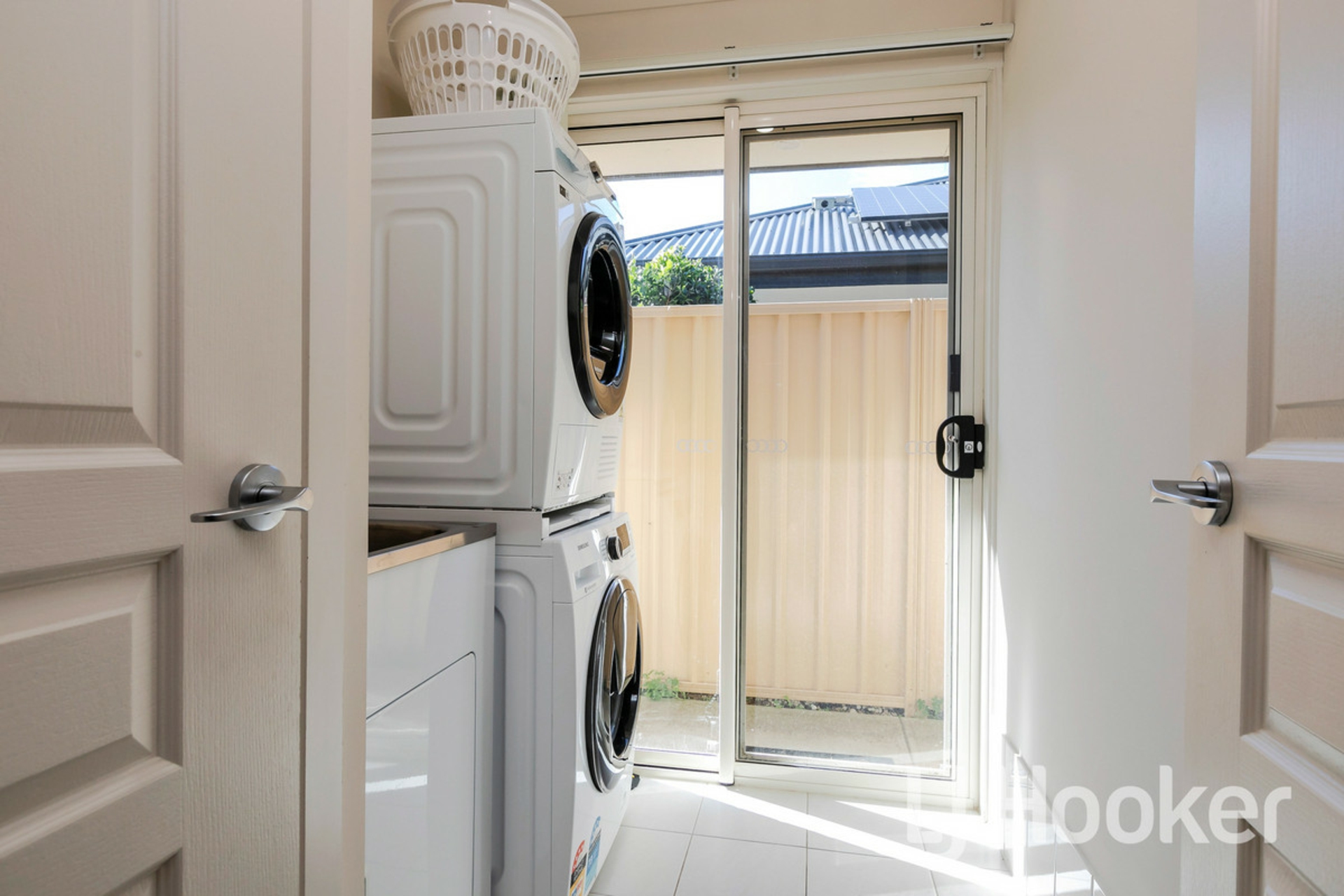 6 Gladstone Road, SEAFORD MEADOWS